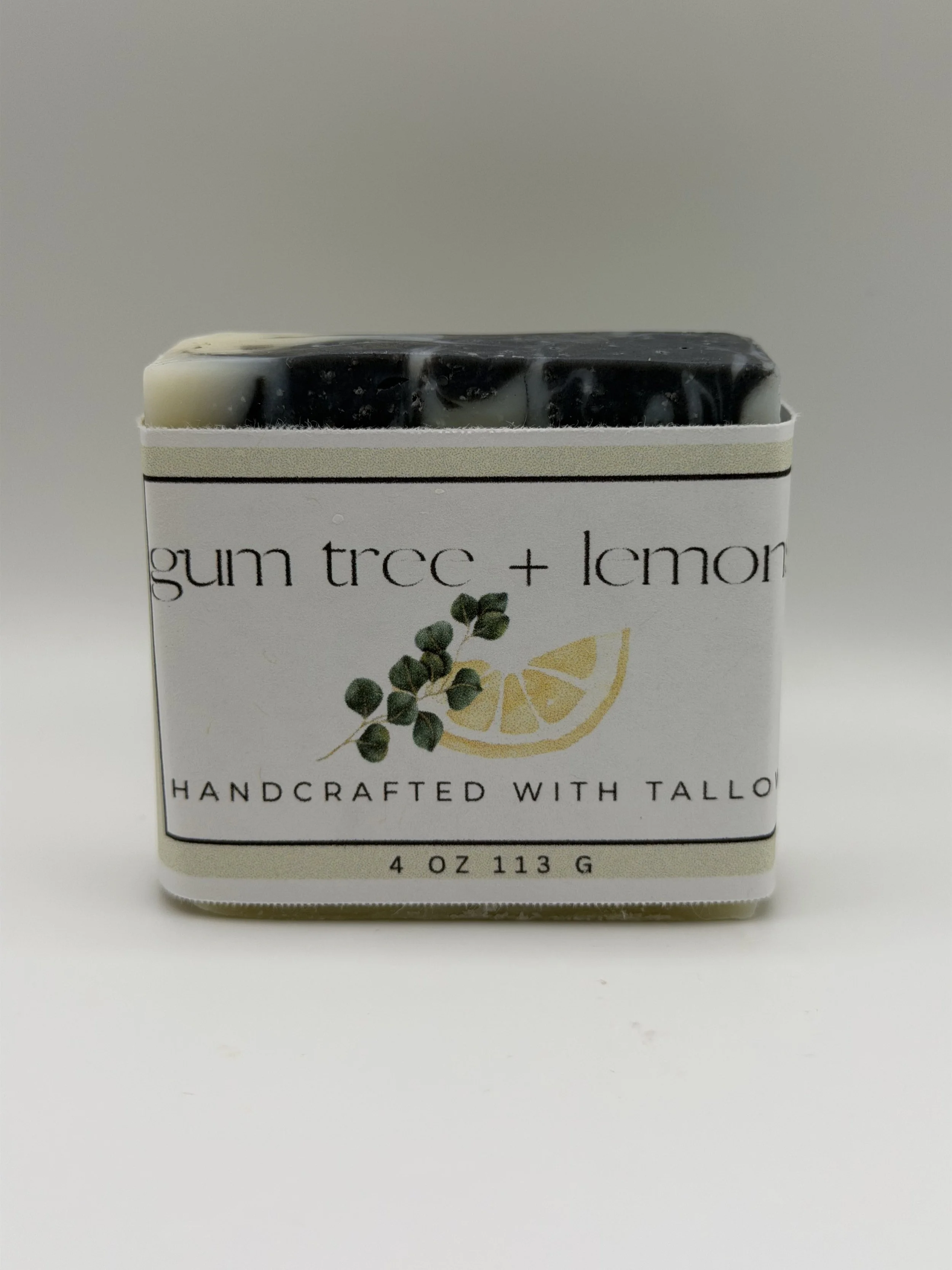 gum tree + lemon soap front.jpeg