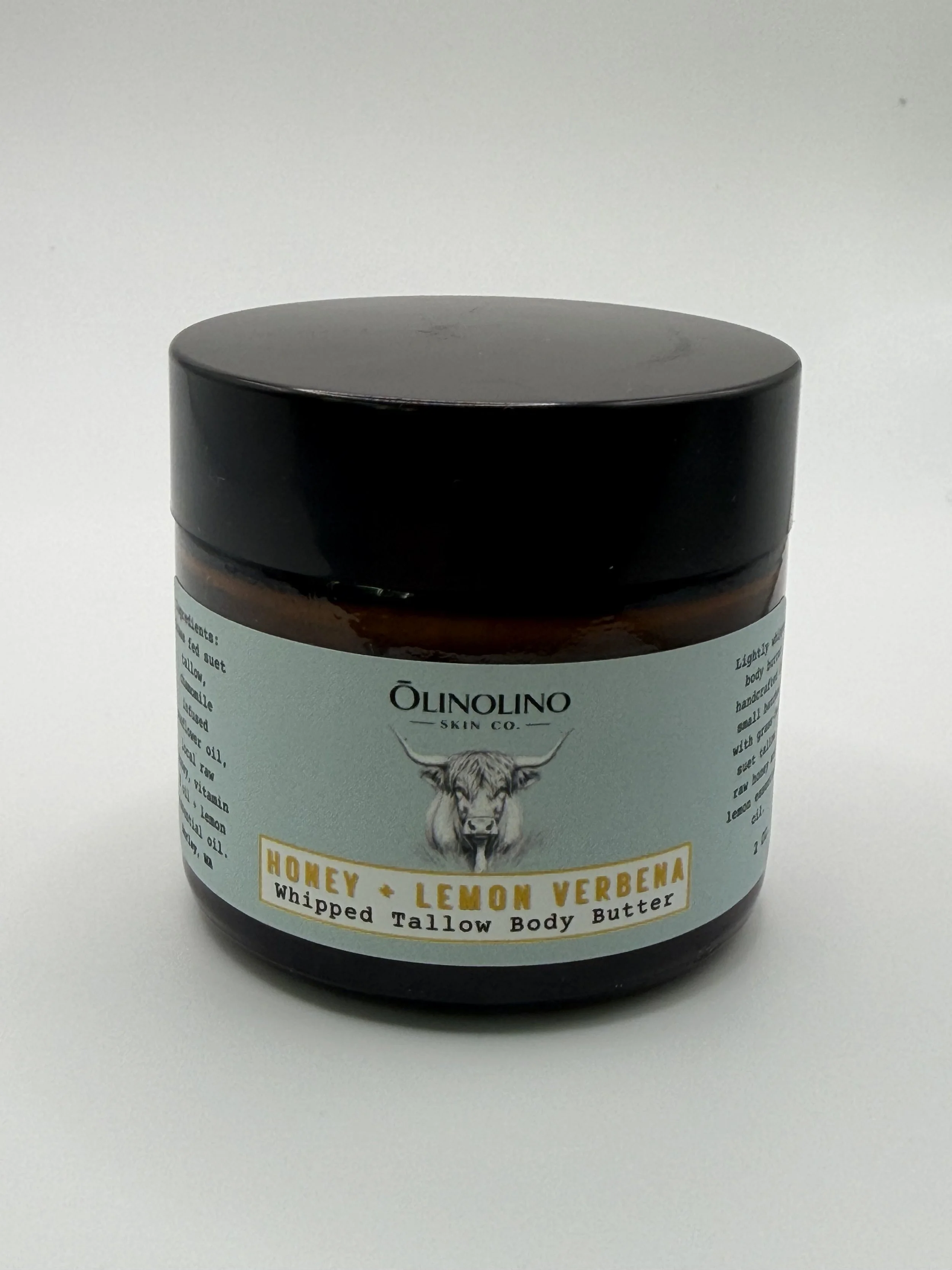 Lemon Verbena Whipped Tallow 2 oz.jpeg
