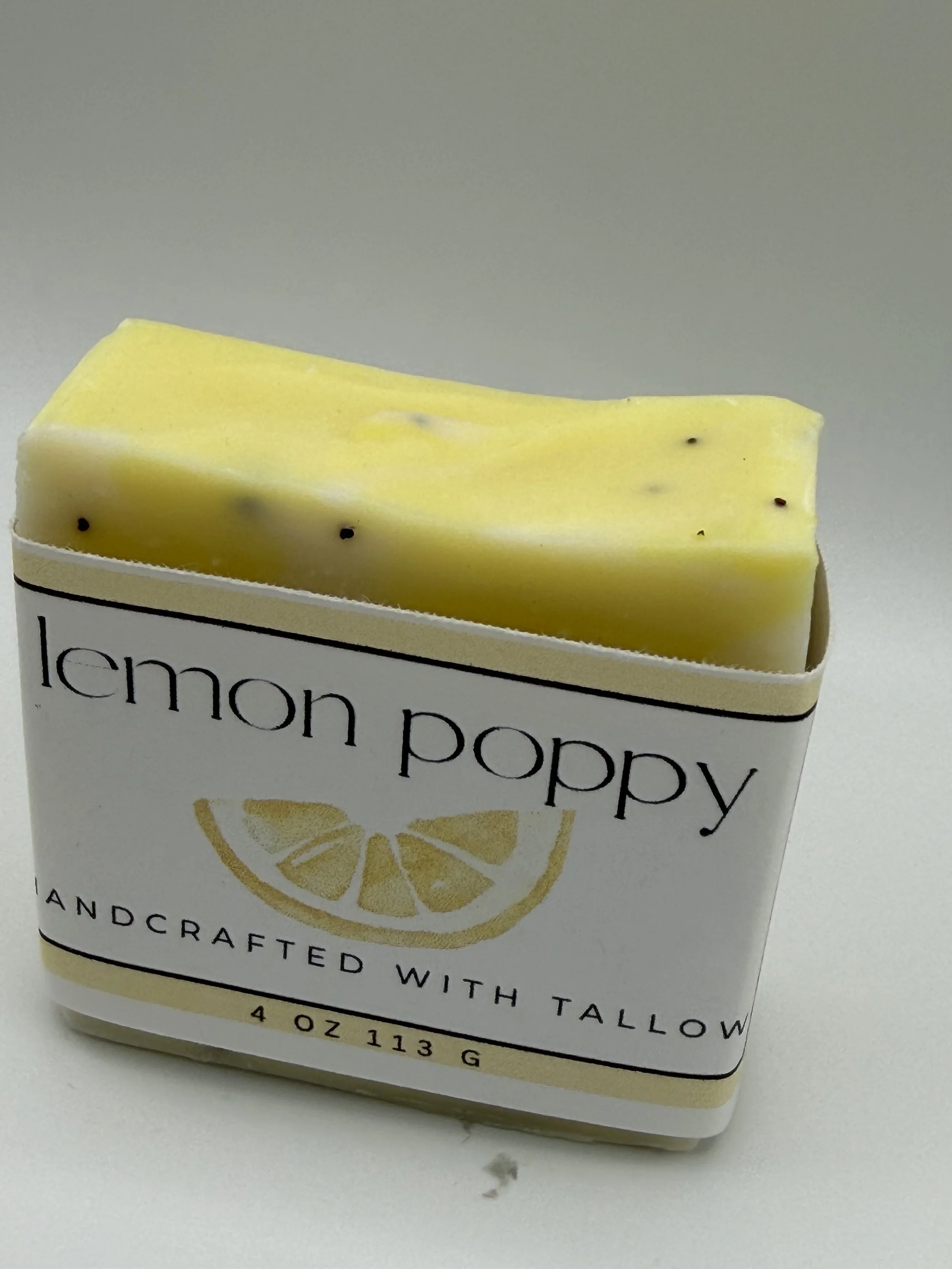 lemon poppy soap top.jpeg