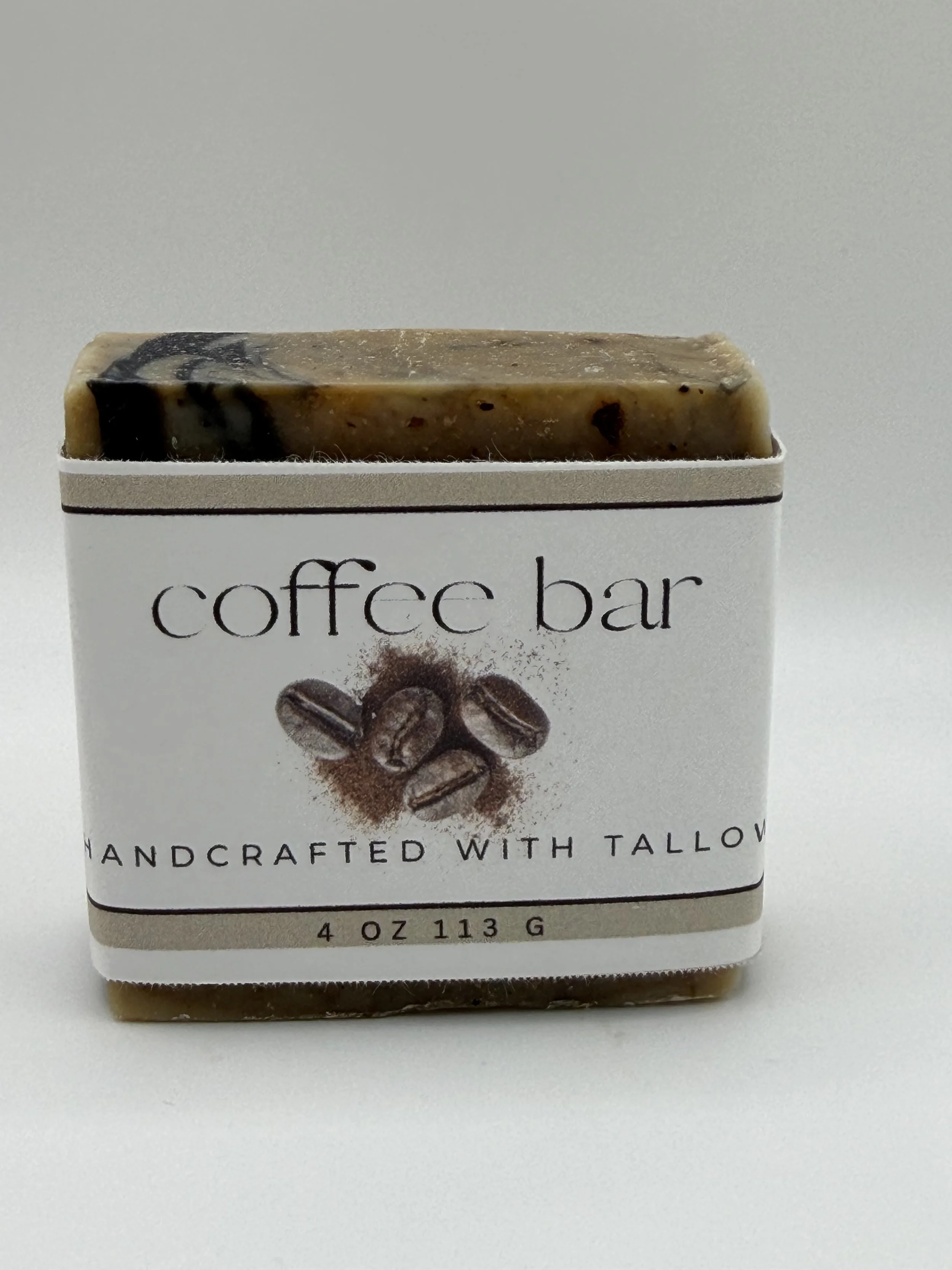 coffee bar soap front.jpeg
