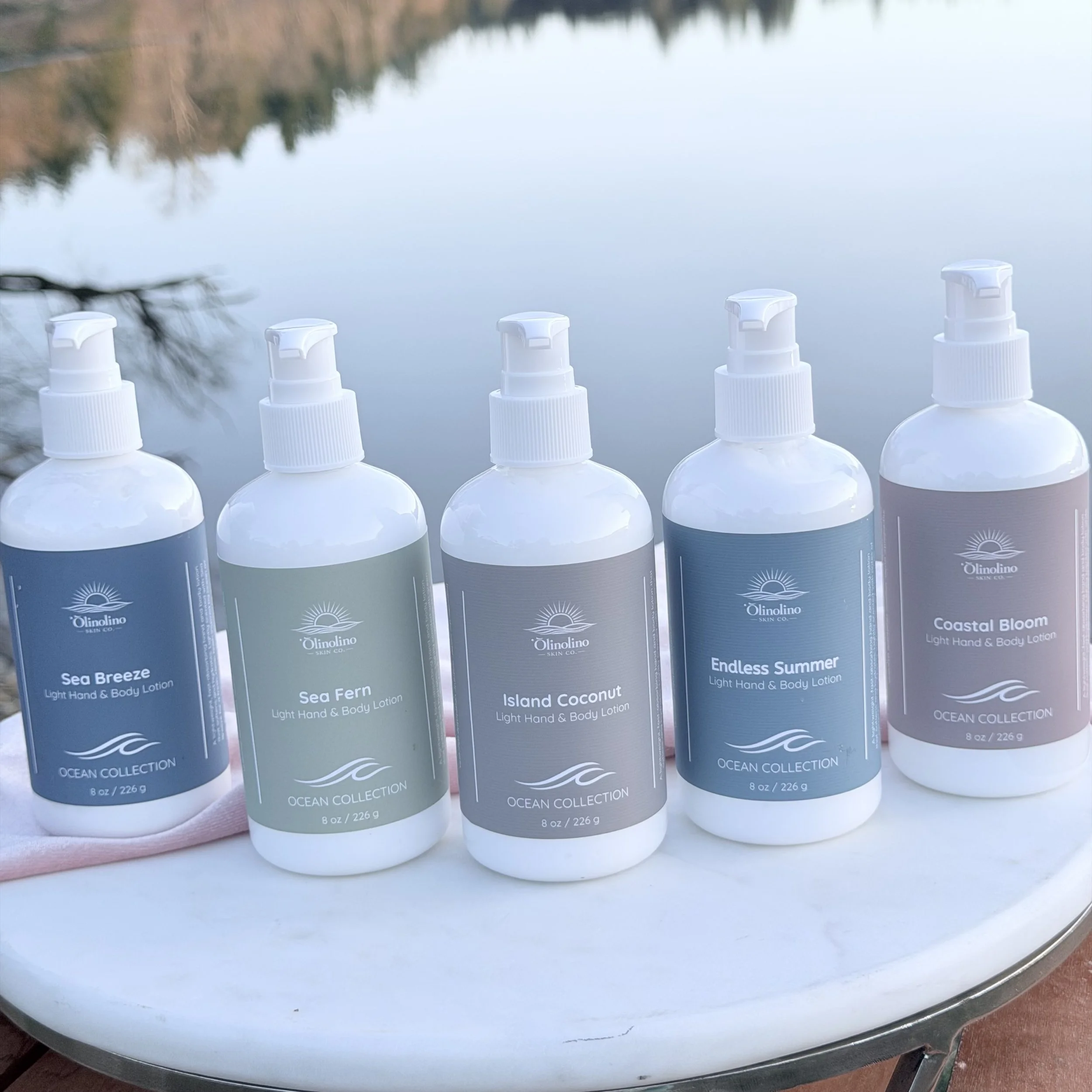 ocean collection of lotions .jpeg