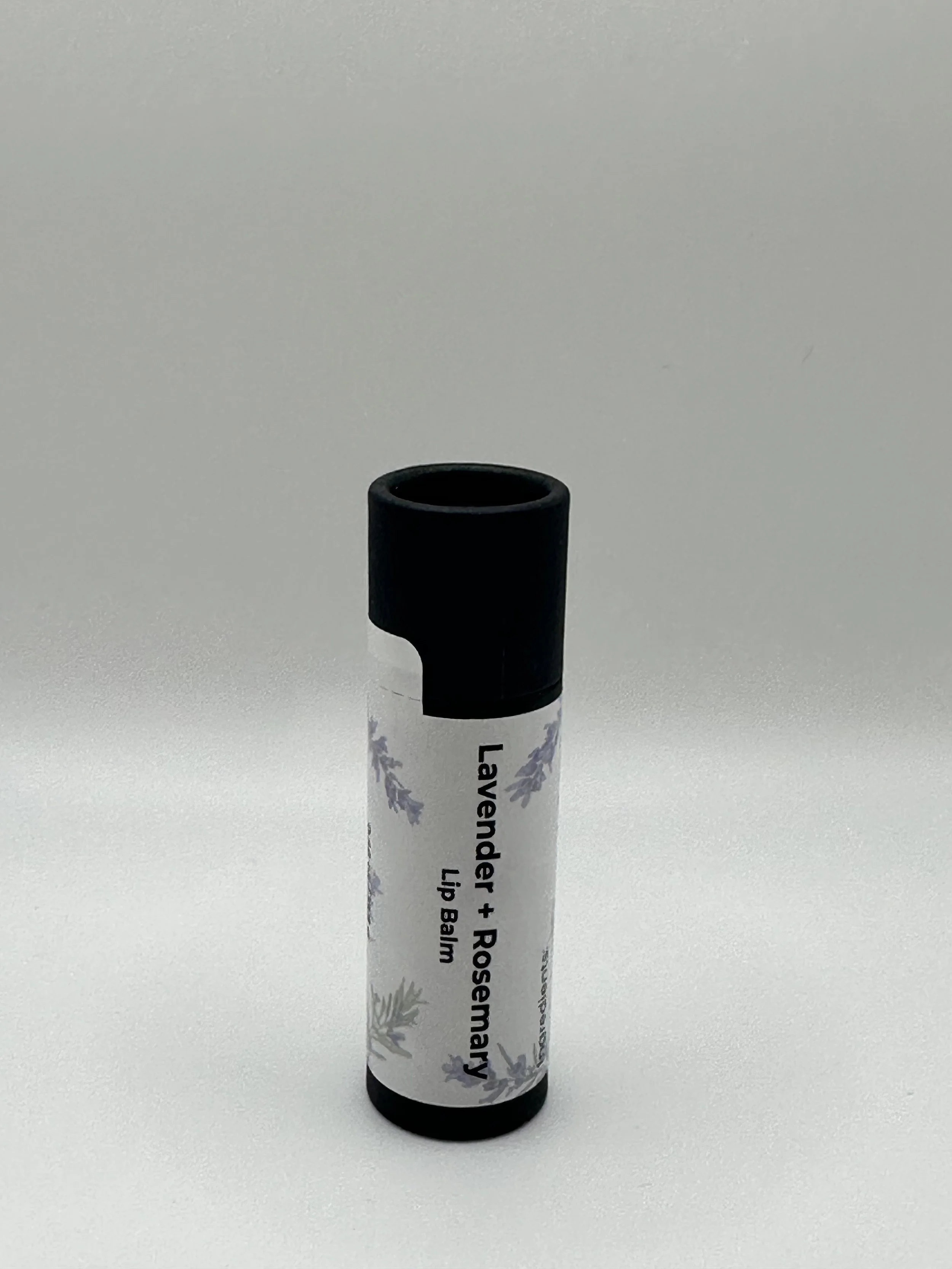 Lavender Rosemary product.jpeg