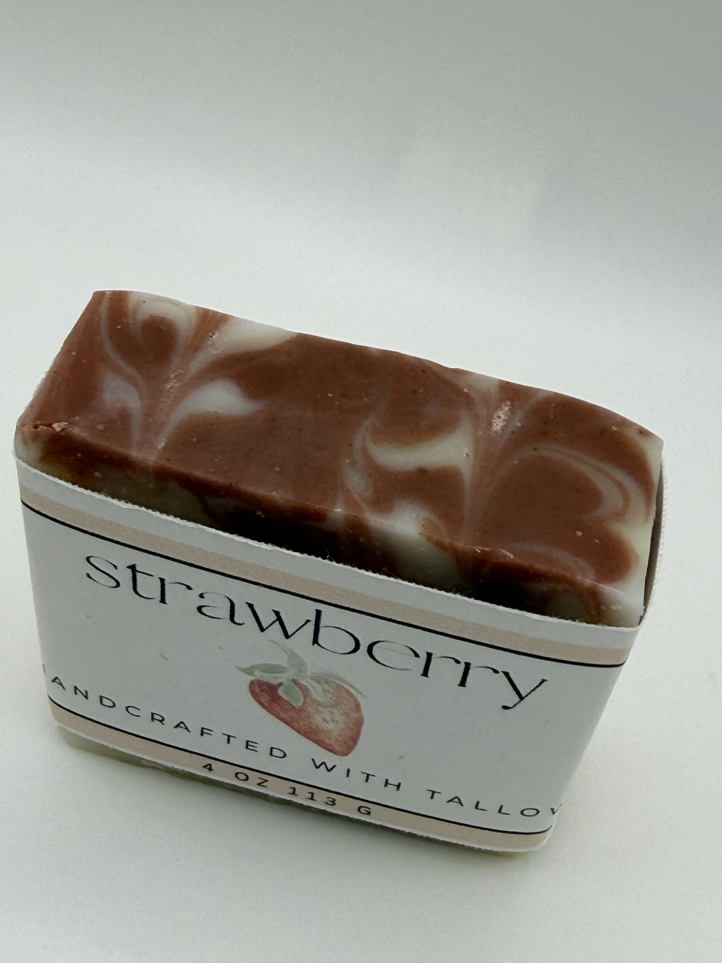 strawberry soap top.jpeg