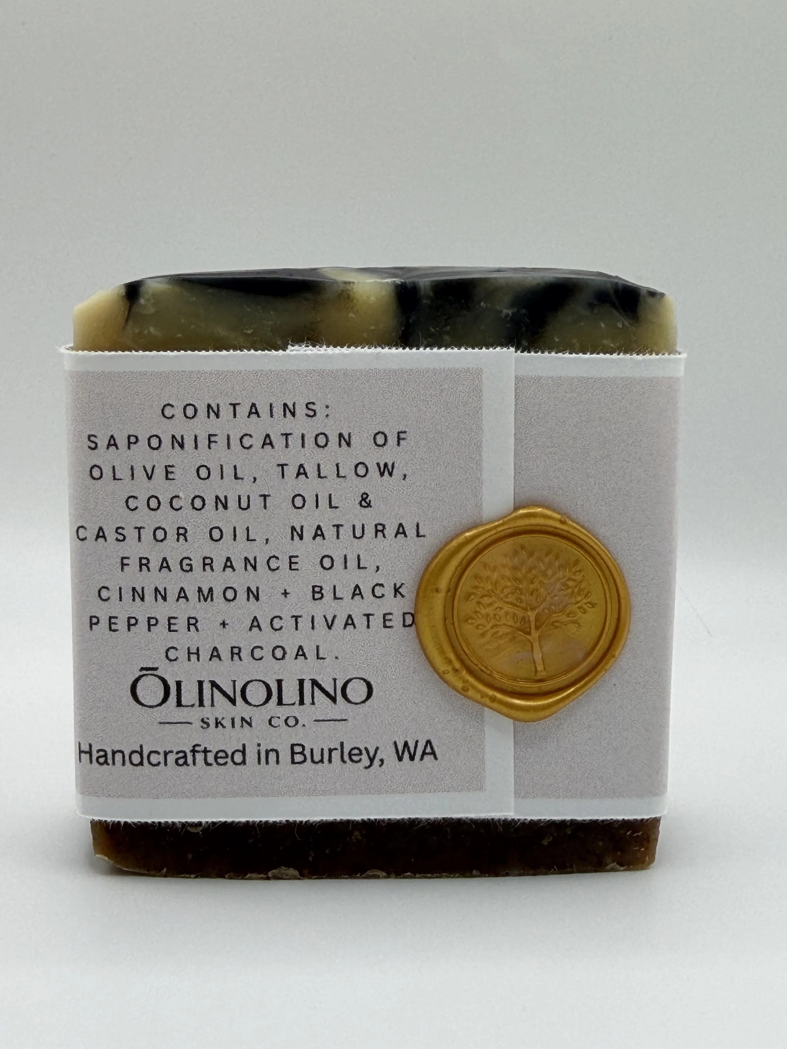bourbon bar soap back.jpeg