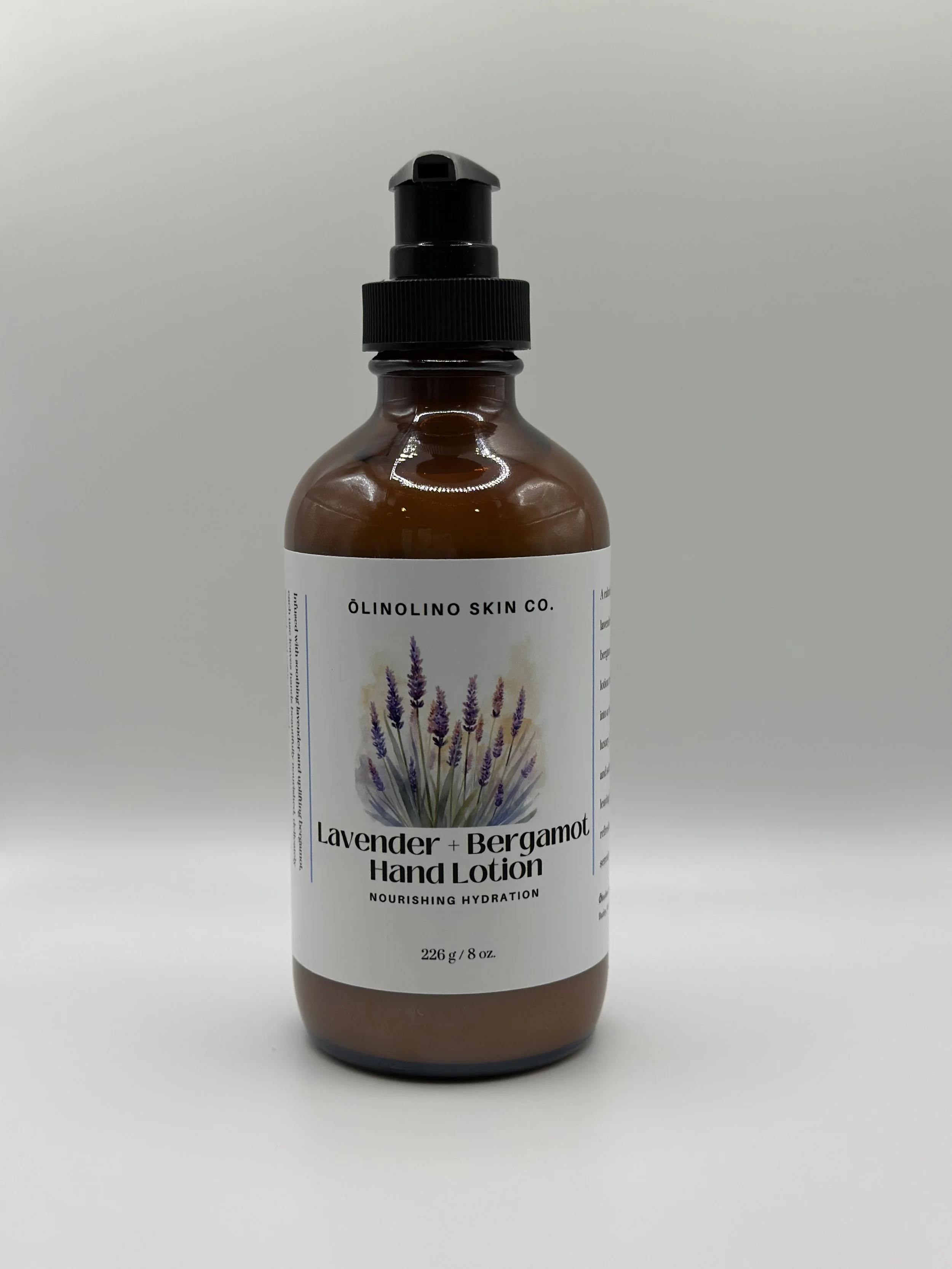 Lavender + Bergamot Hand Lotion.jpeg