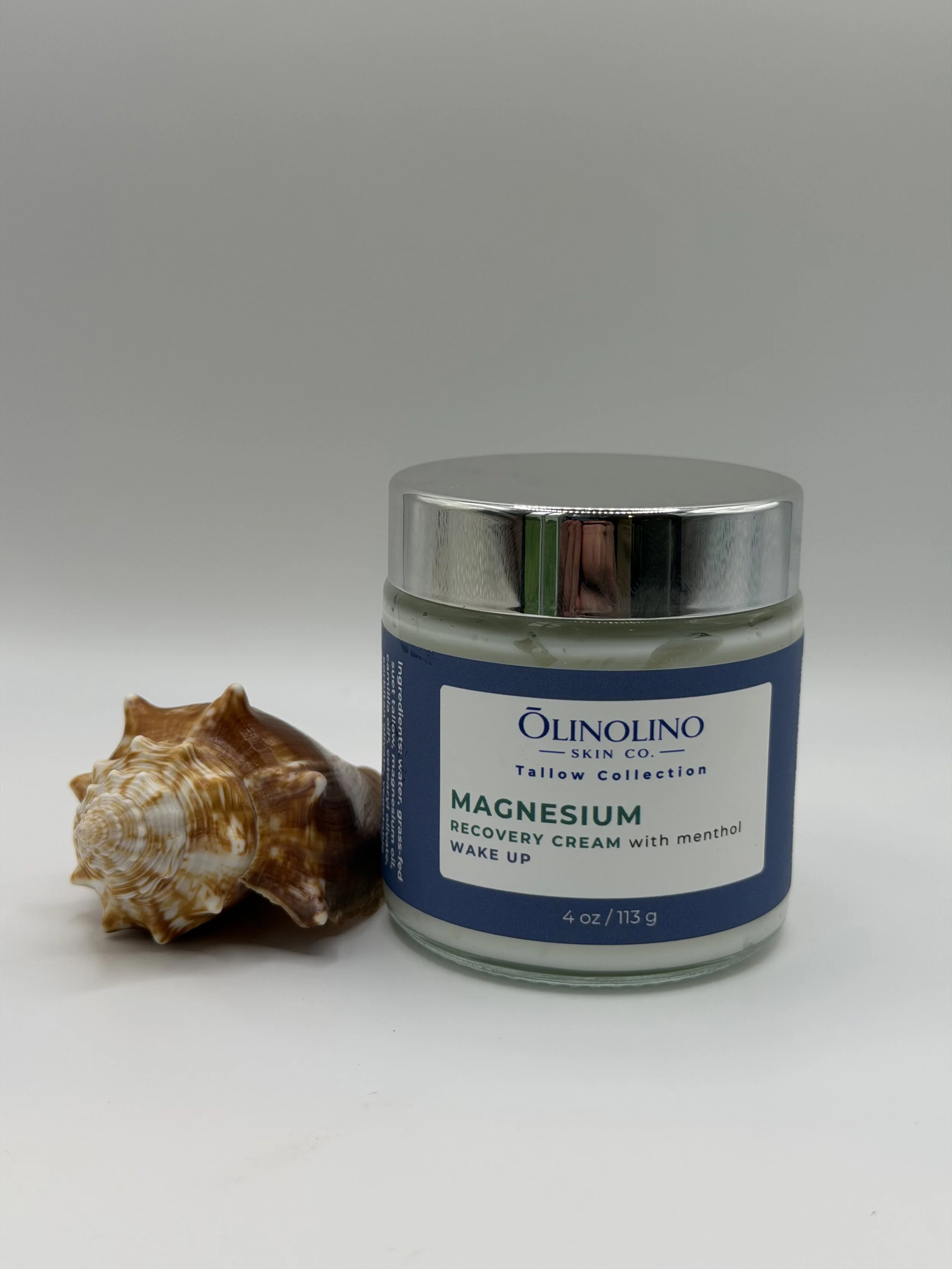 Magnesium Recovery Cream with Menthol.jpeg