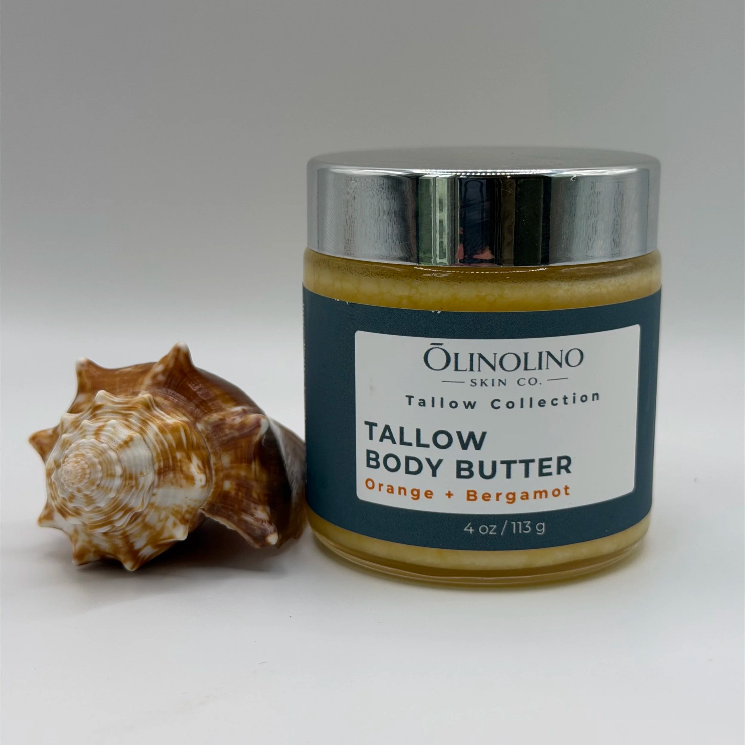 Tallow+Body+Butter+Orange+%2B+Bergamot.jpg