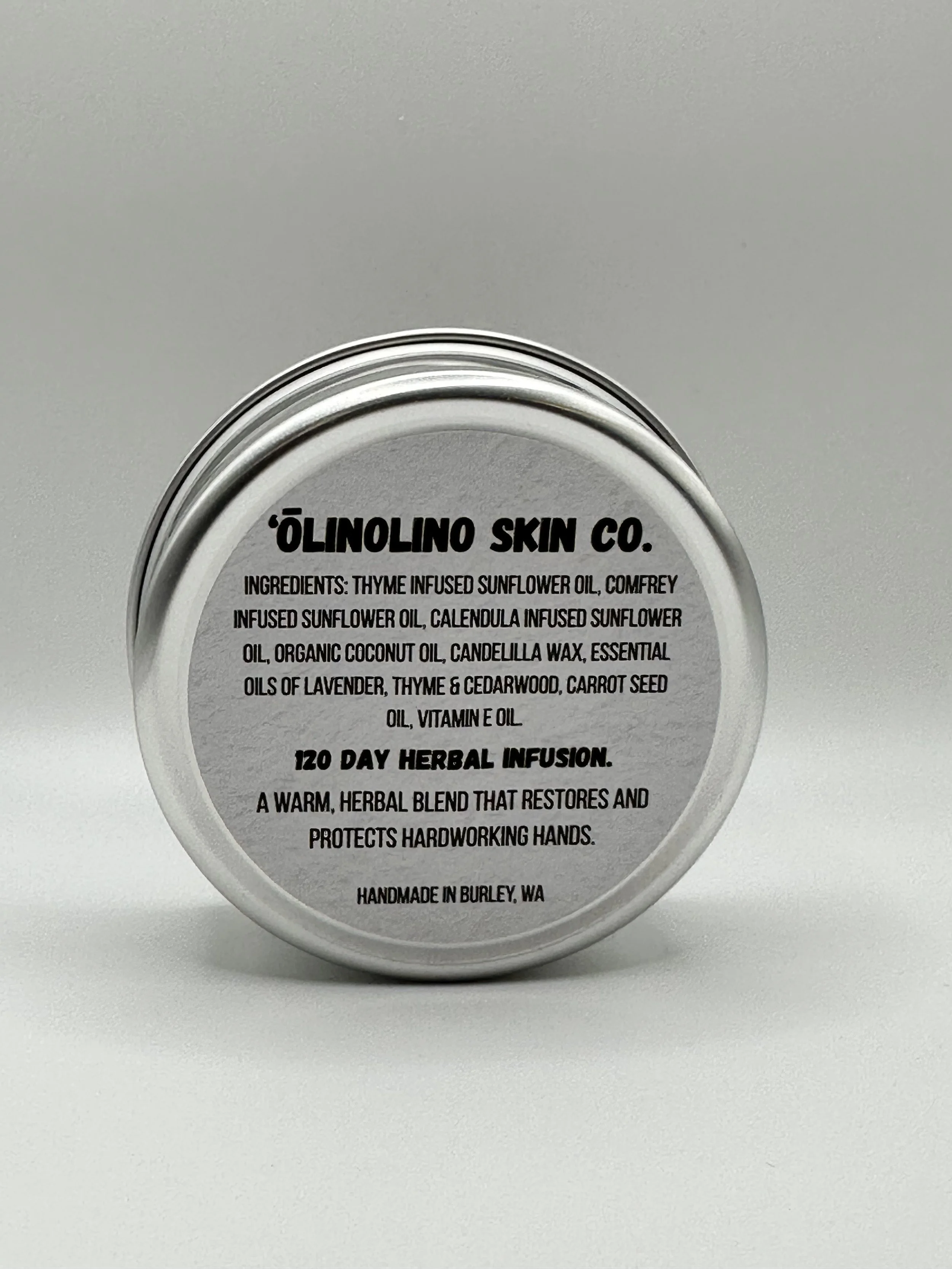 Burley Man Hands back label.jpeg