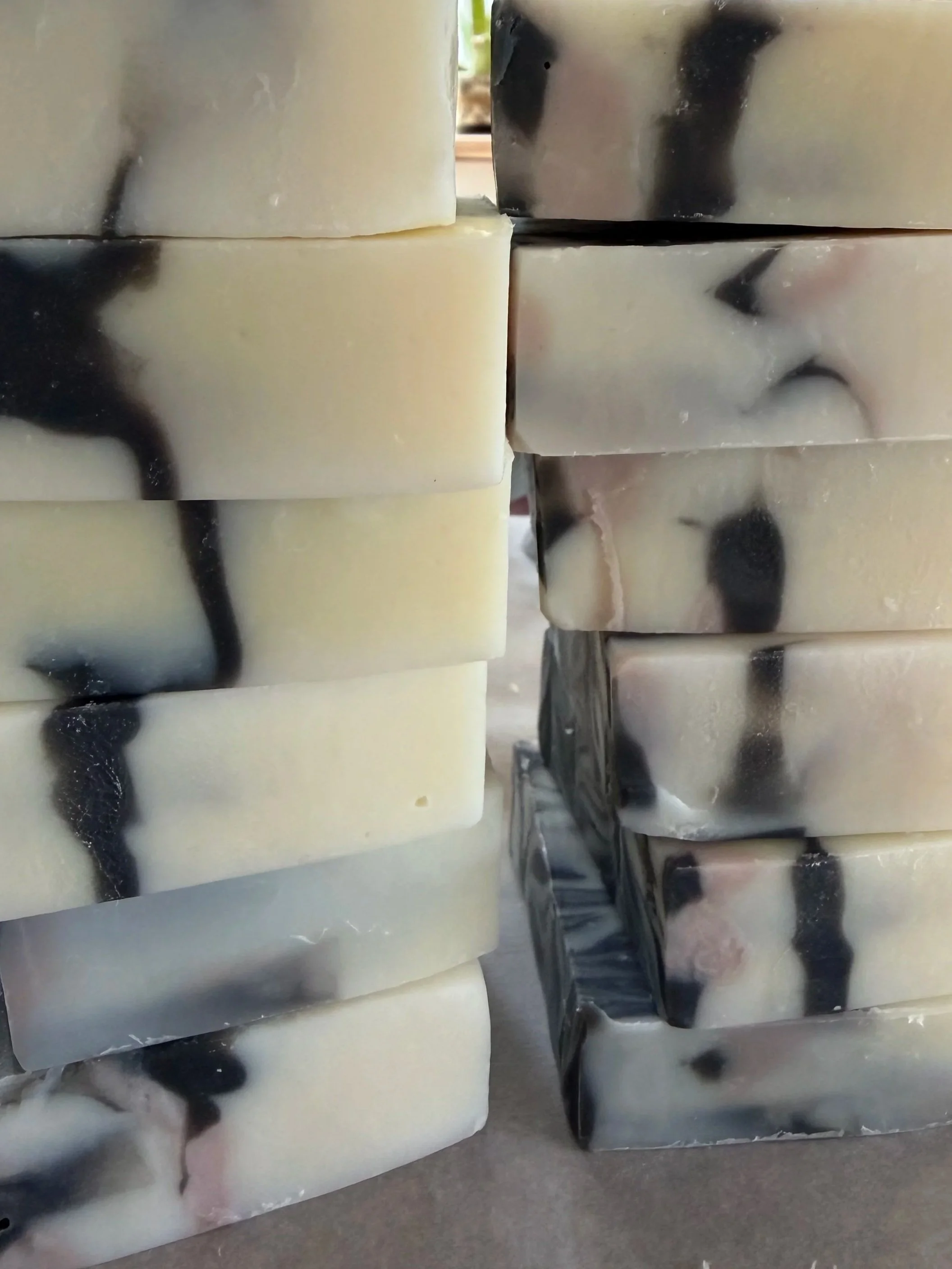 soap stack.jpg
