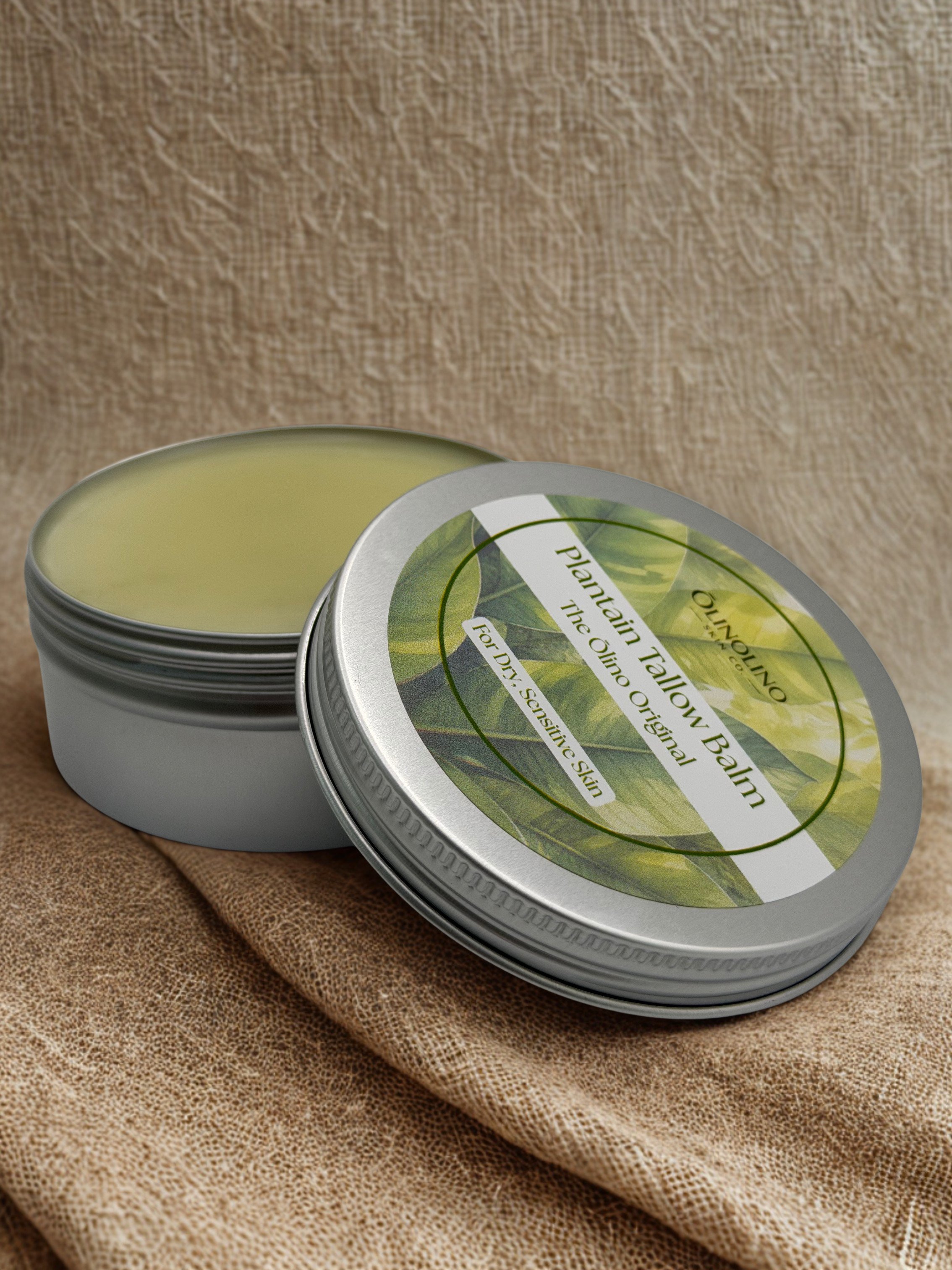 plantain tallow balm open tin final pic.jpg