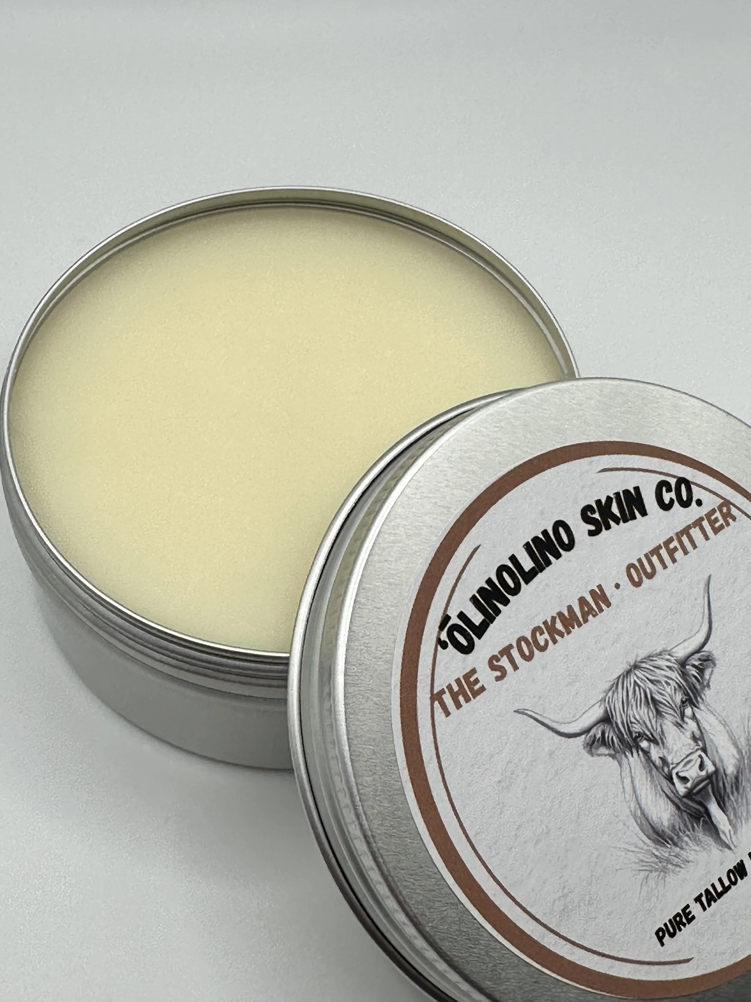 The Stockman Outfitter product open.jpeg