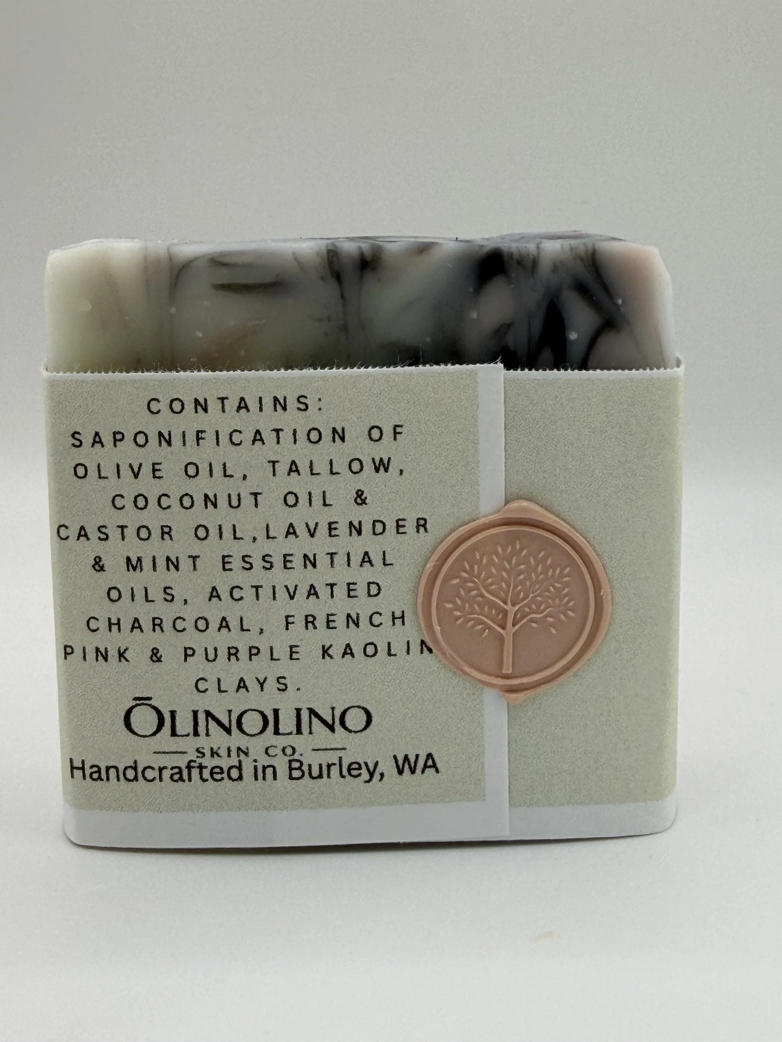 lavender + mint soap back.jpeg