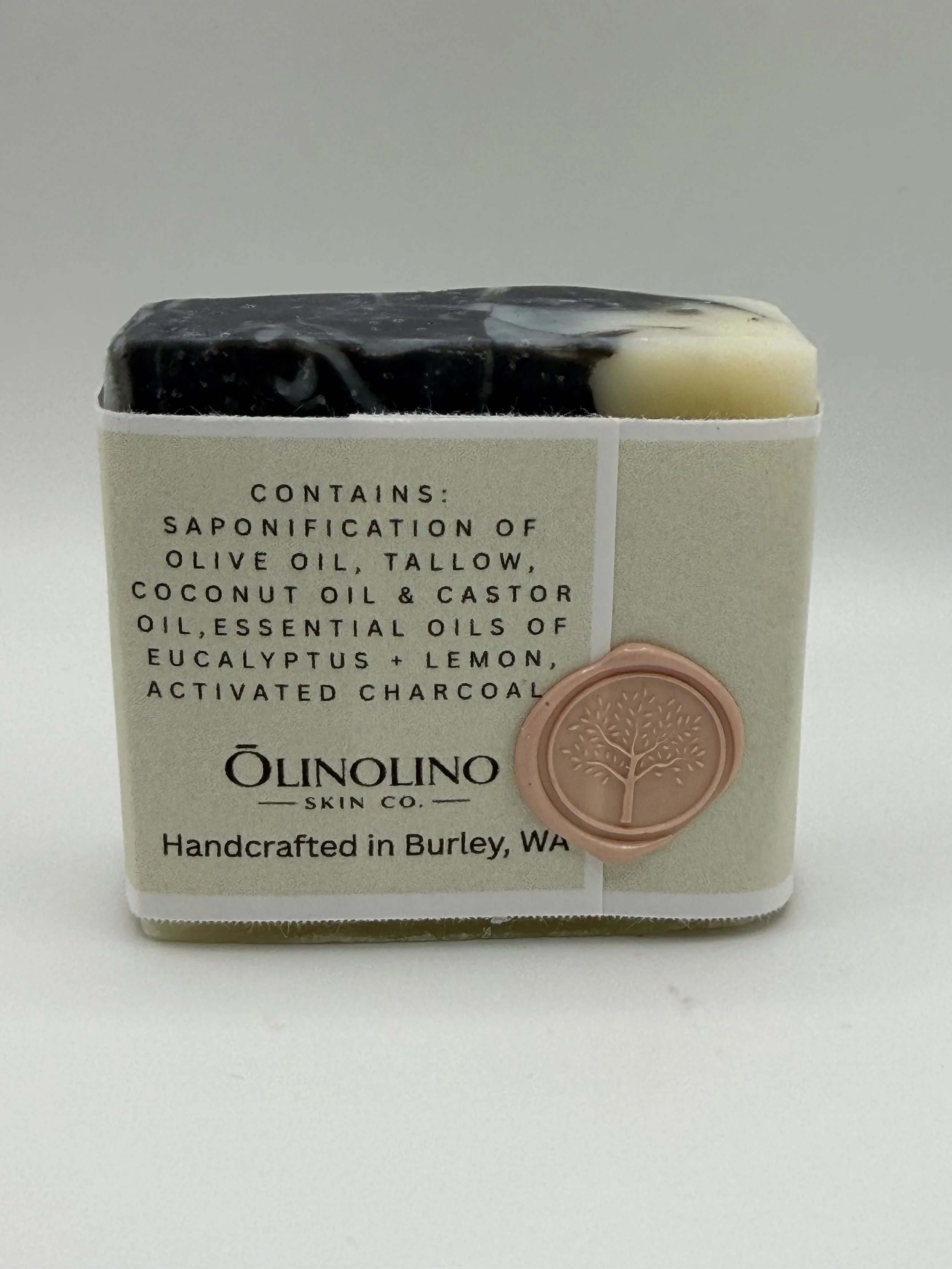 gum tree + lemon soap back.jpeg