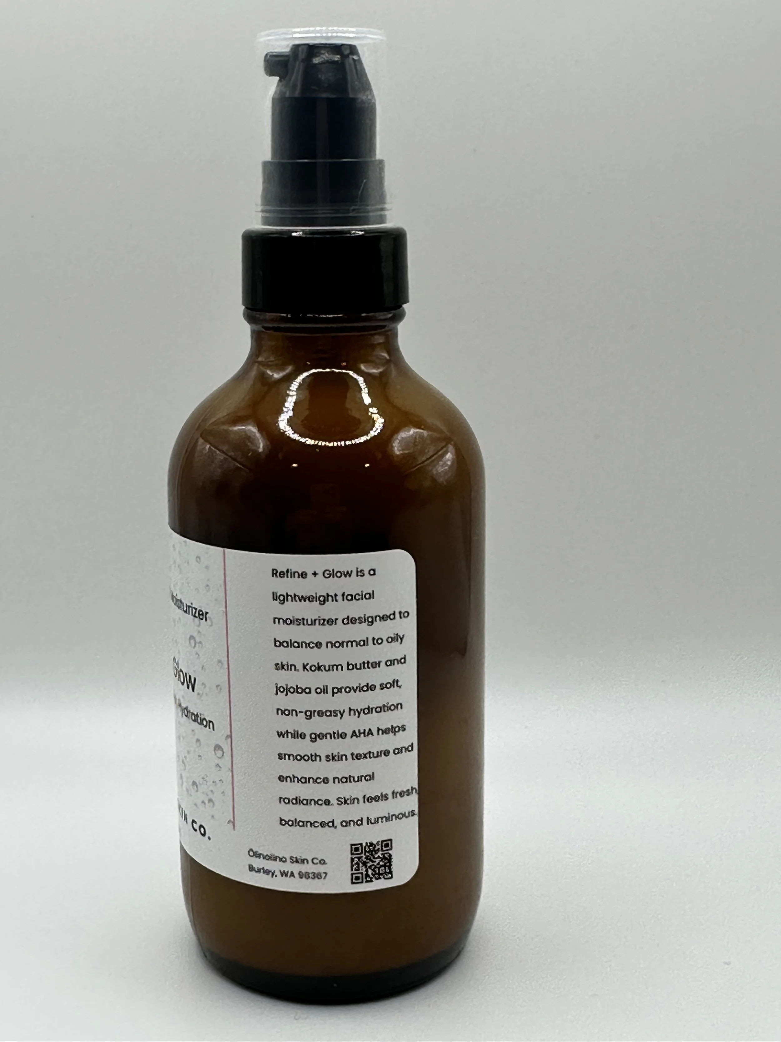 Refine + Glow Face side label pic.jpeg