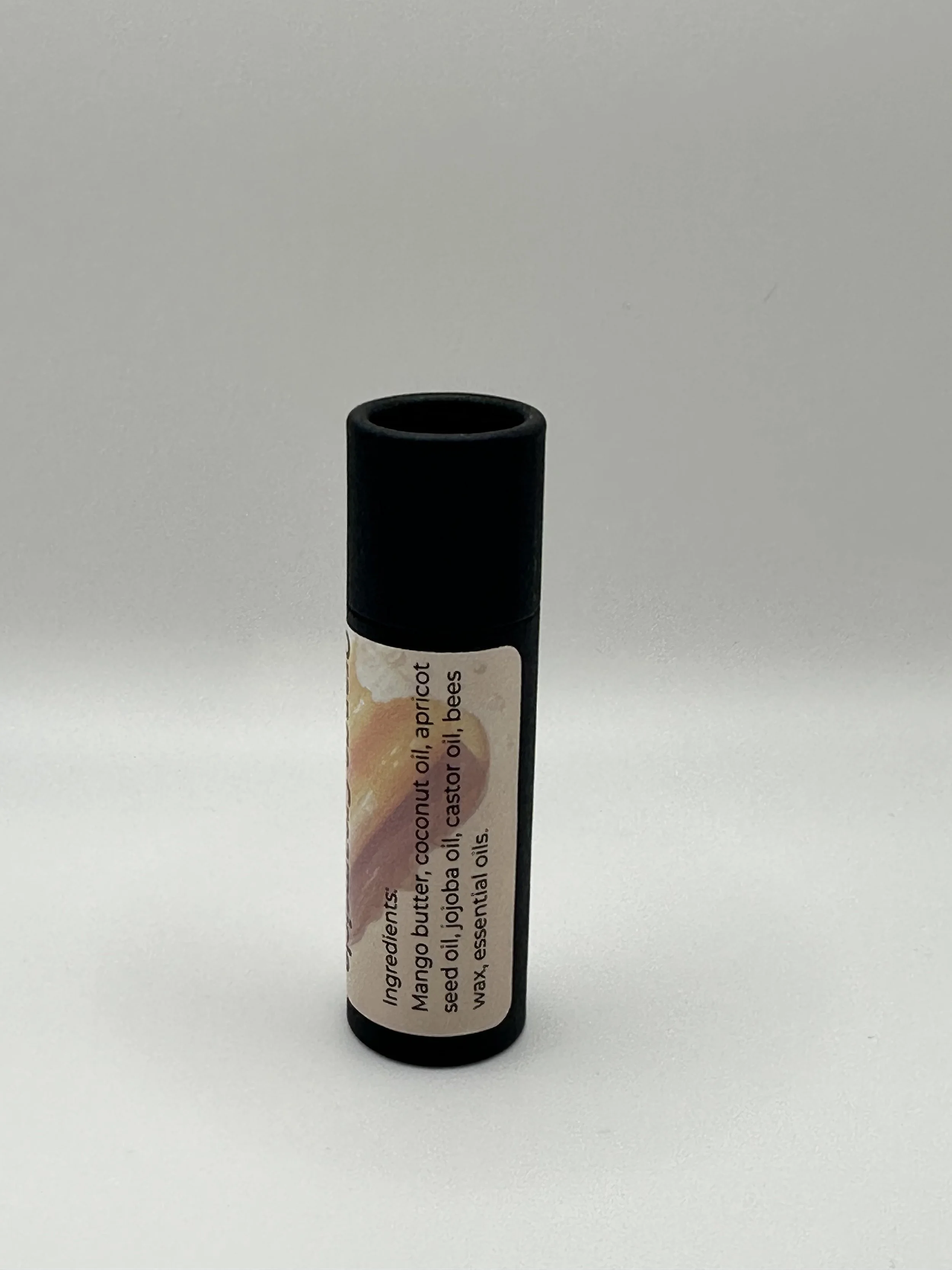 Orange Creamsicle ingredients.jpeg