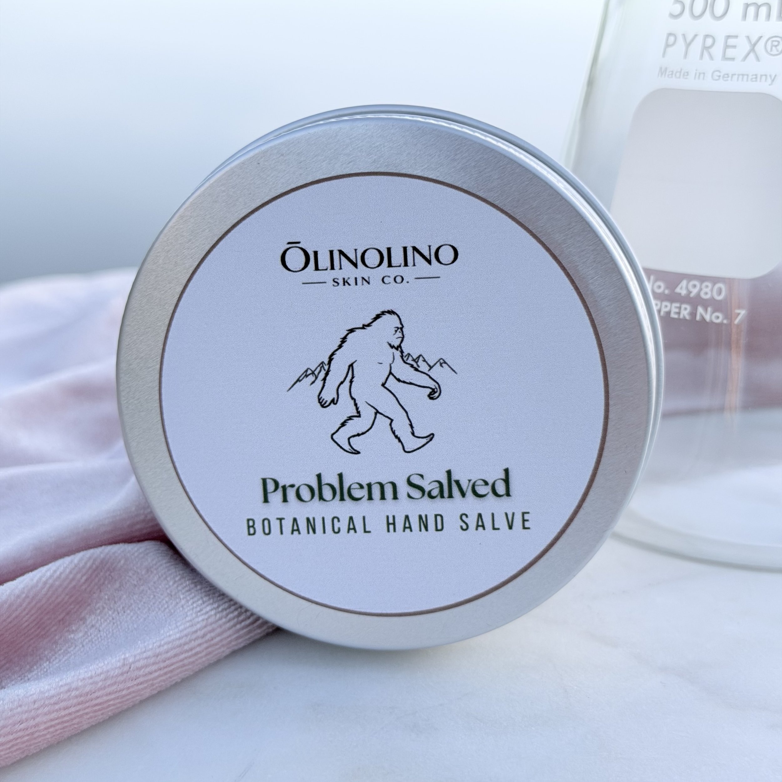 Problem Salved close up.jpeg