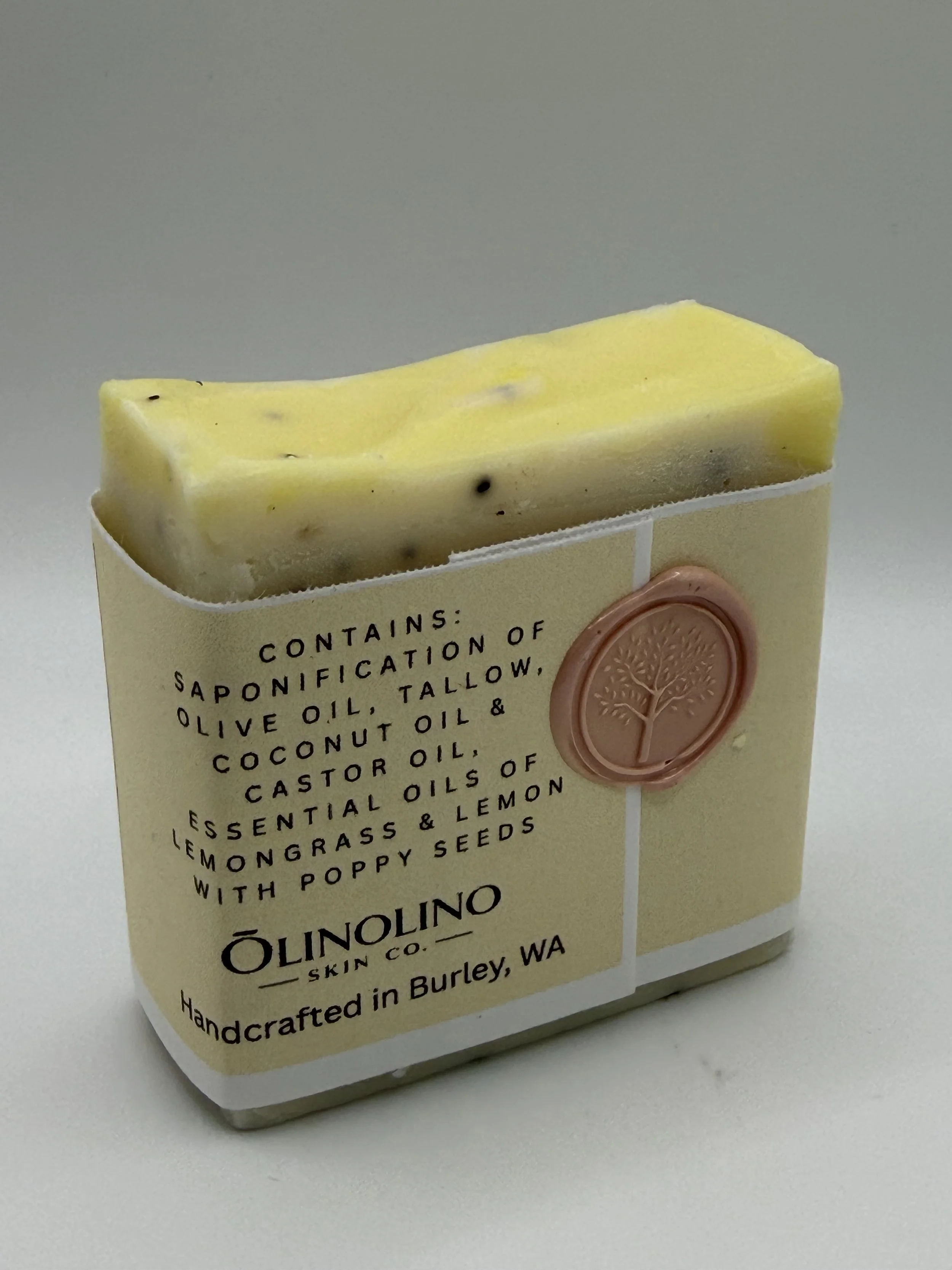 lemon poppy soap back.jpeg