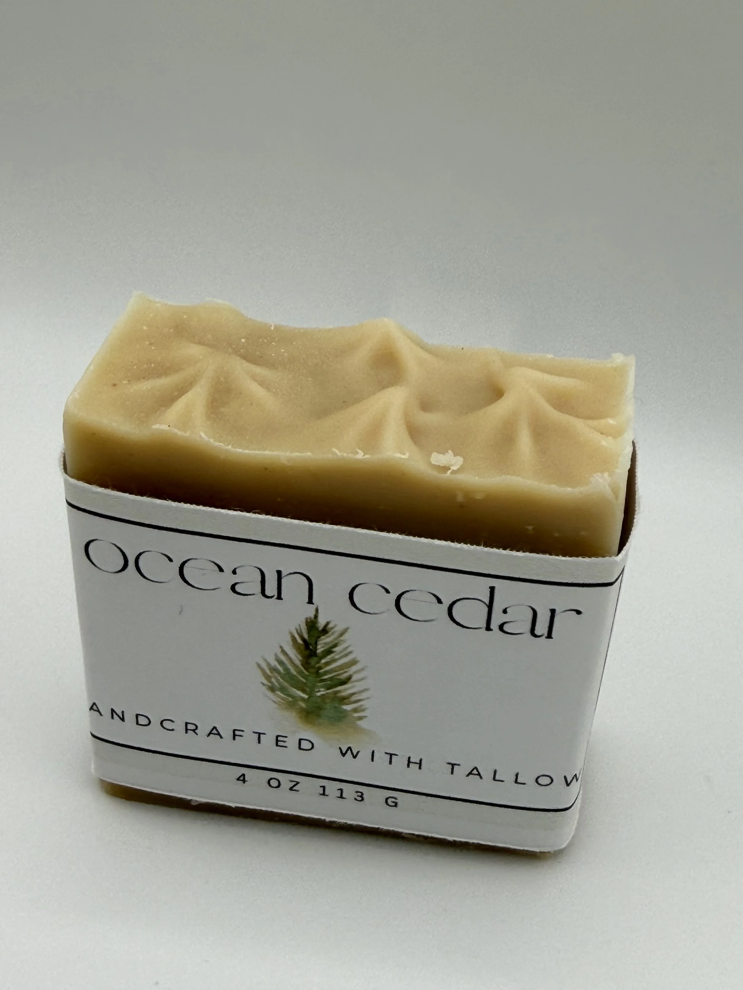 ocean cedar soap top.jpeg