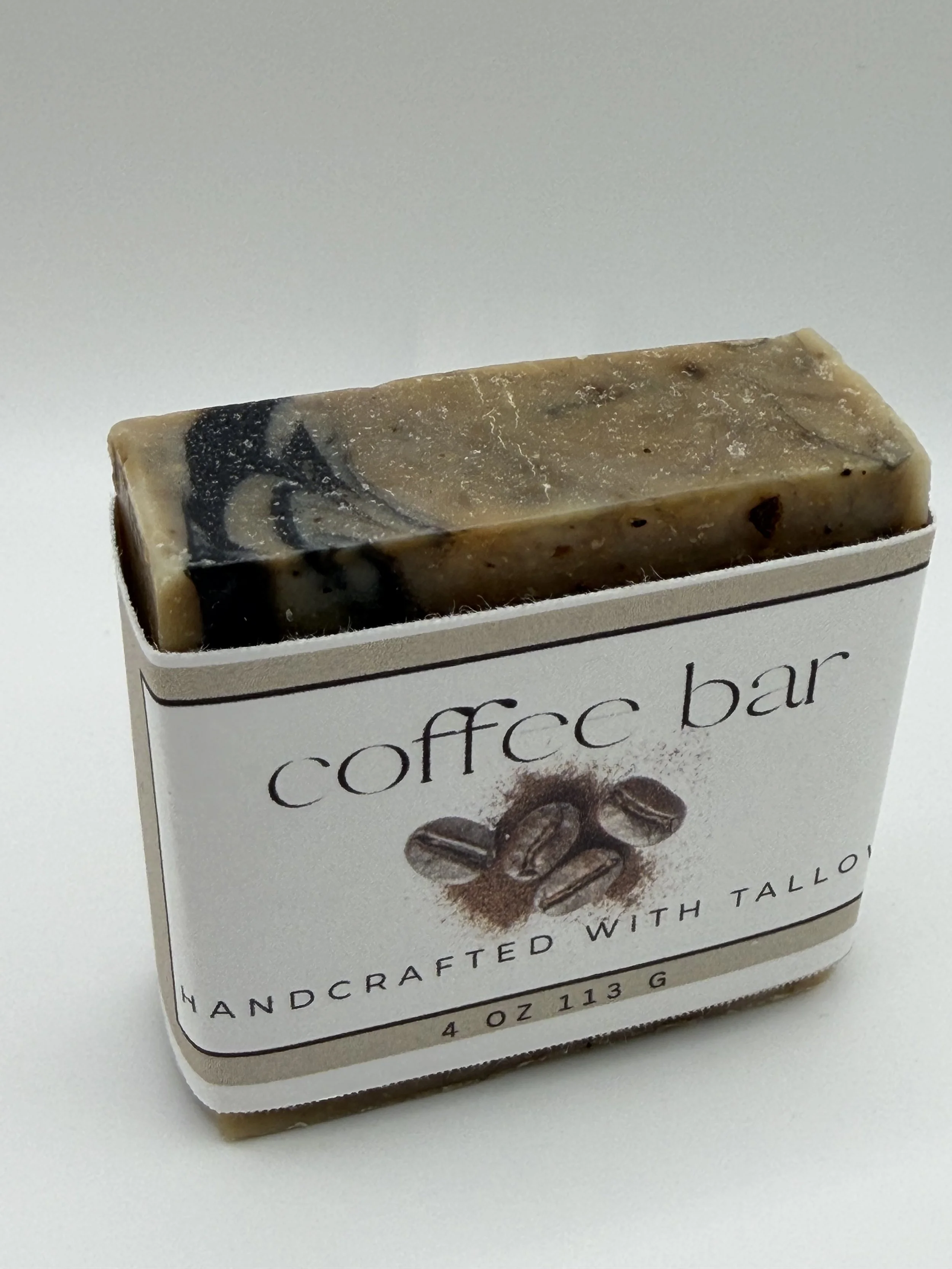 coffee bar soap top.jpeg