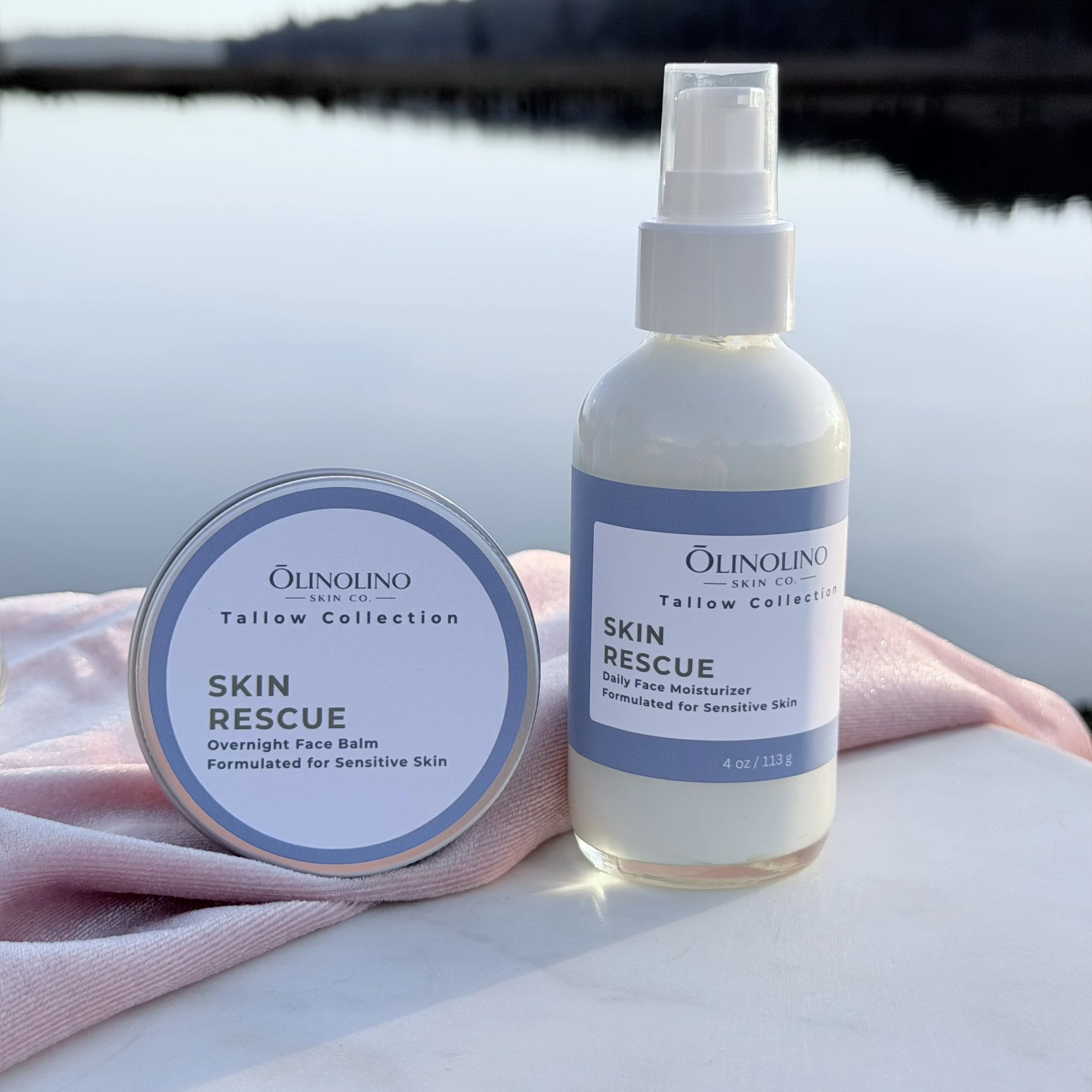 Skin Rescue pair.jpeg