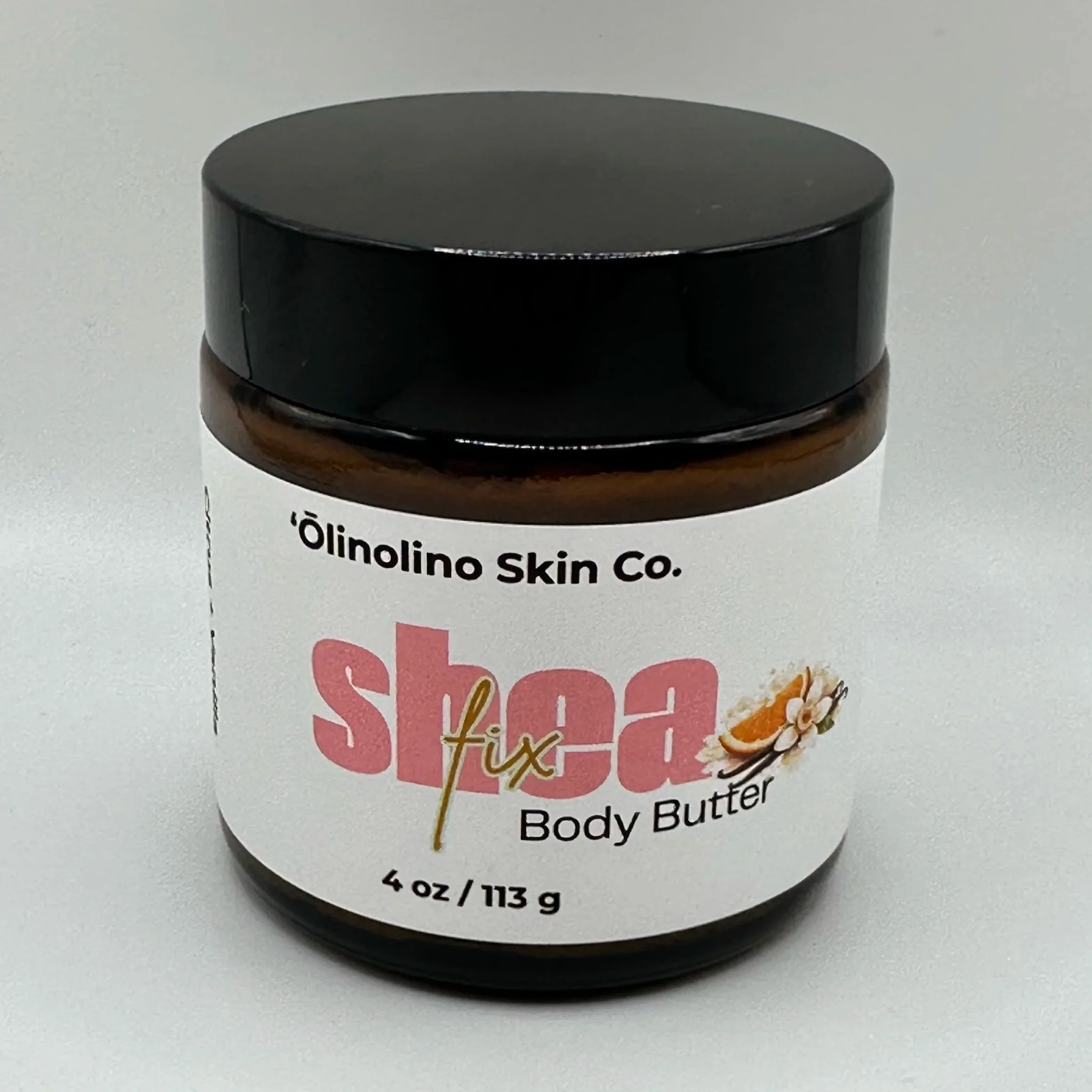 Shea+Fix+Body+Butter+product+image.jpg