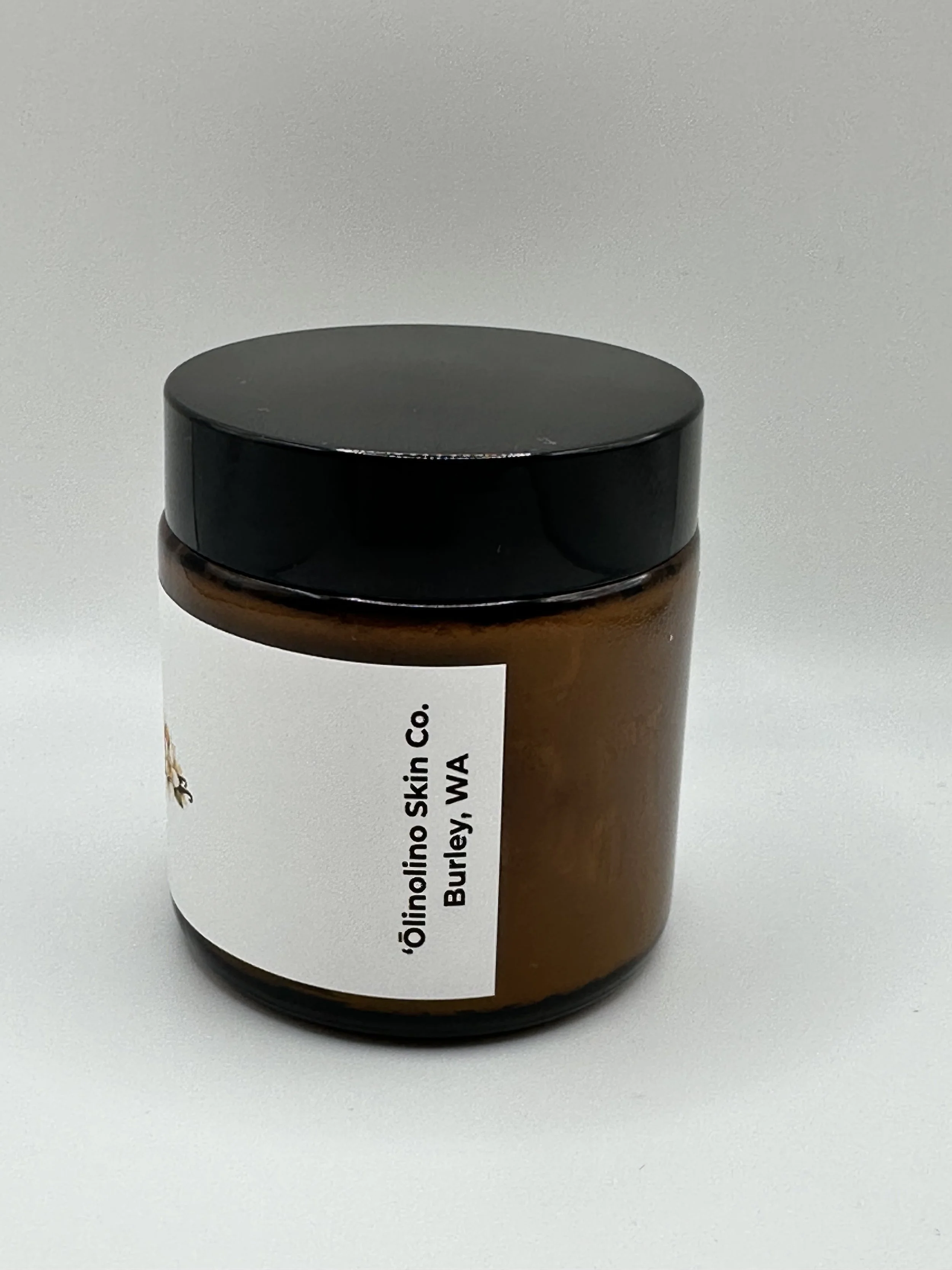 shea fix co name and location pic.jpeg