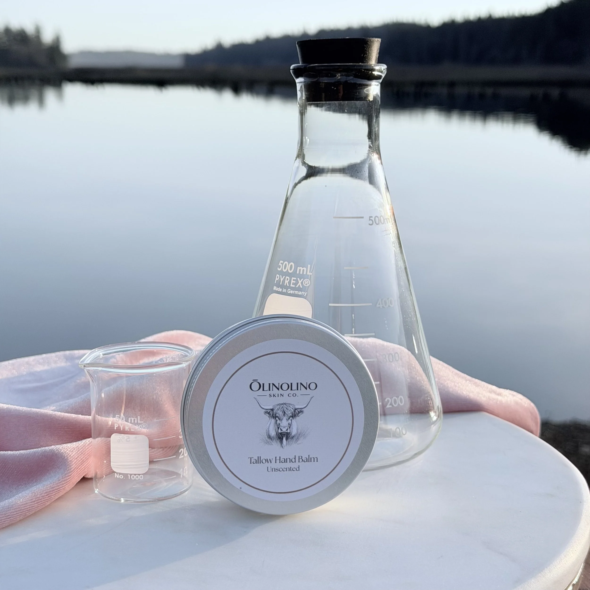 Tallow Hand Balm unscented.jpeg