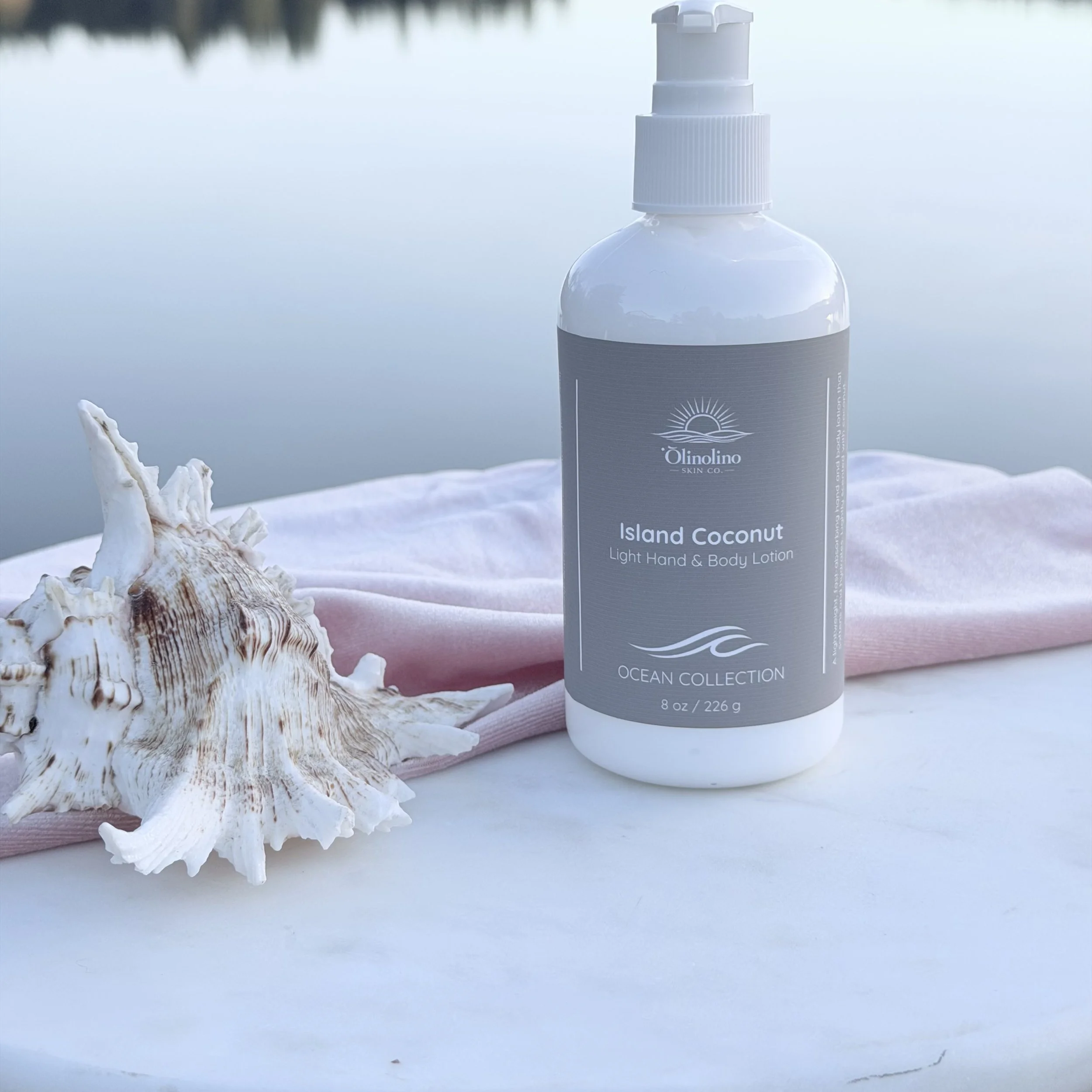 Island Coconut lotion.jpeg