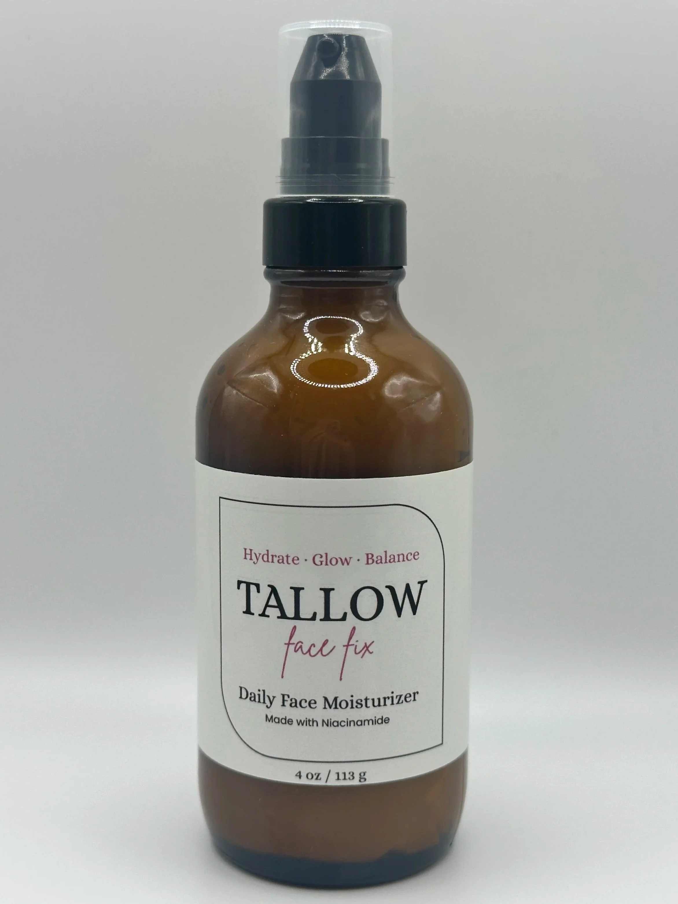 Tallow+Face+Fix+Daily+Moisturizer+Product+image.jpg
