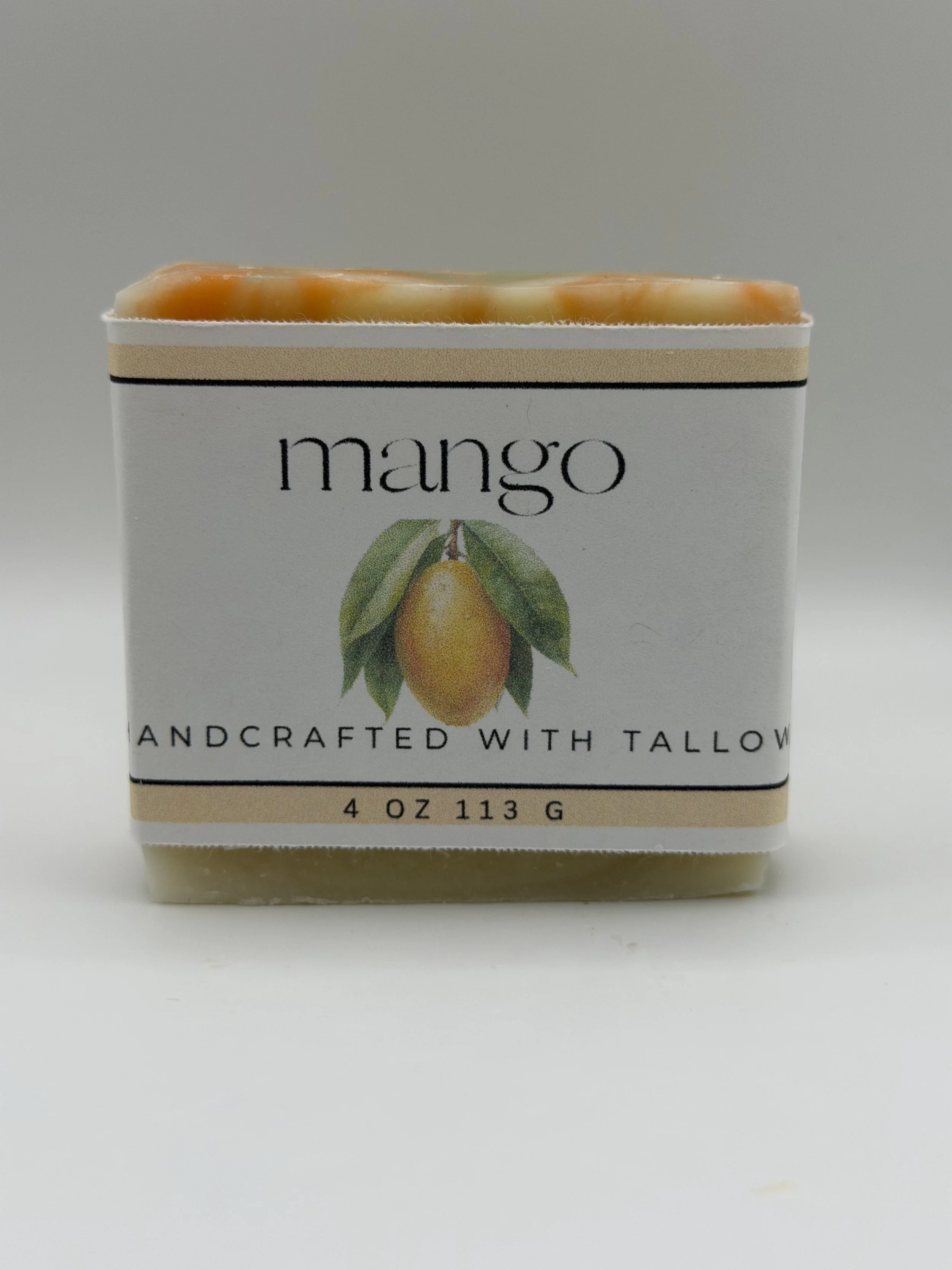 mango soap front.jpeg