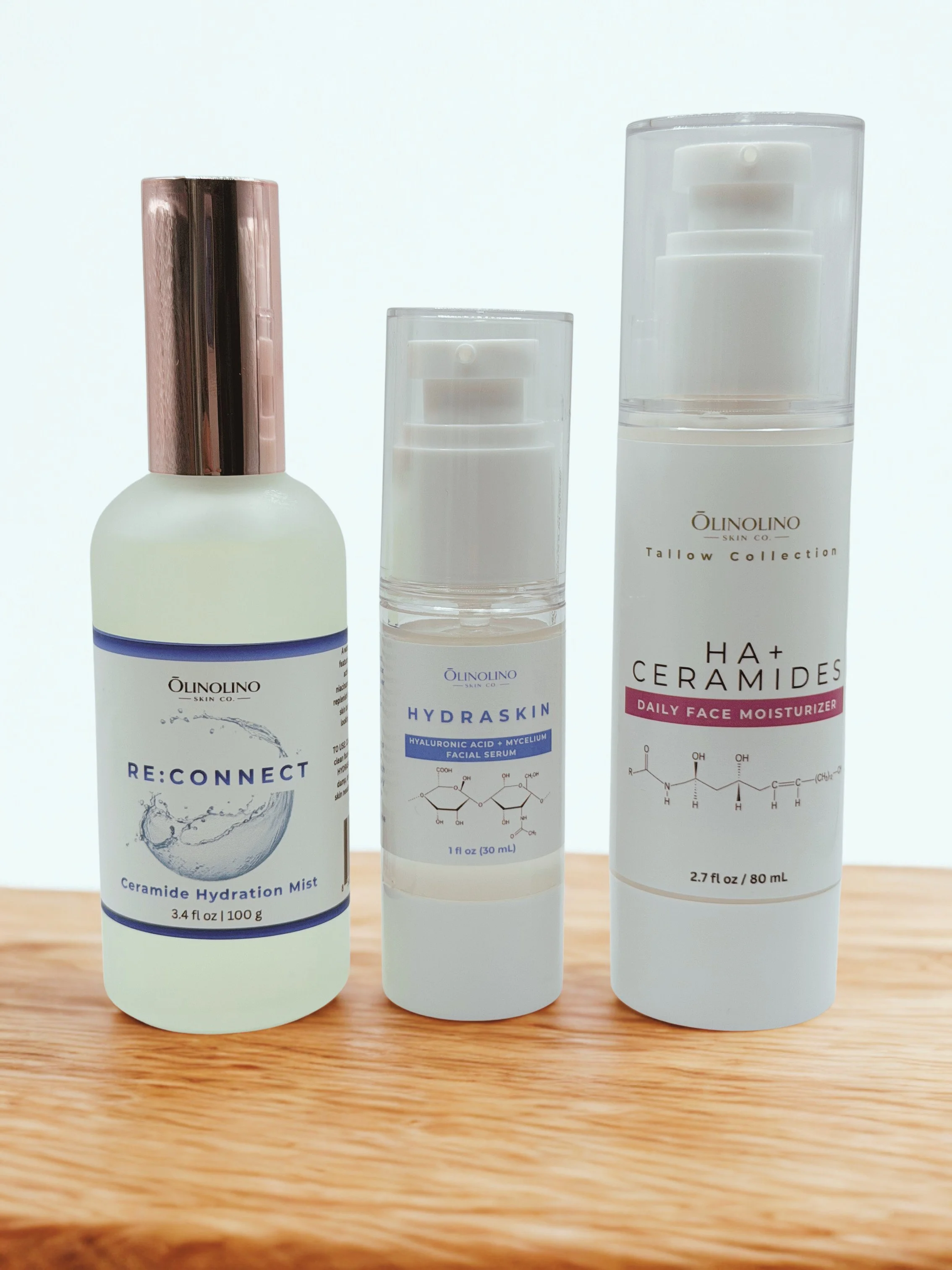 product trio pic.jpg