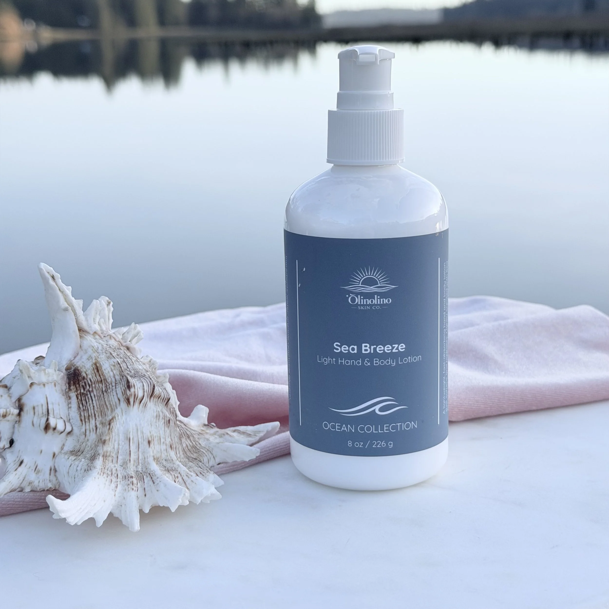 Sea Breeze lotion.jpeg