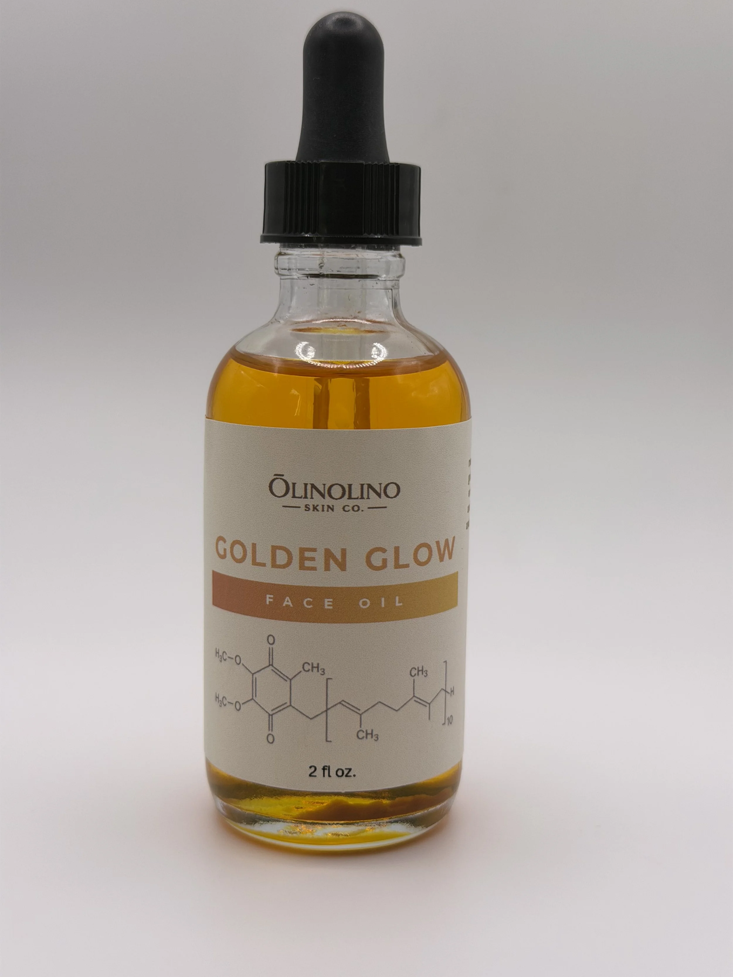 Golden Glow Face Oil web pic.jpeg