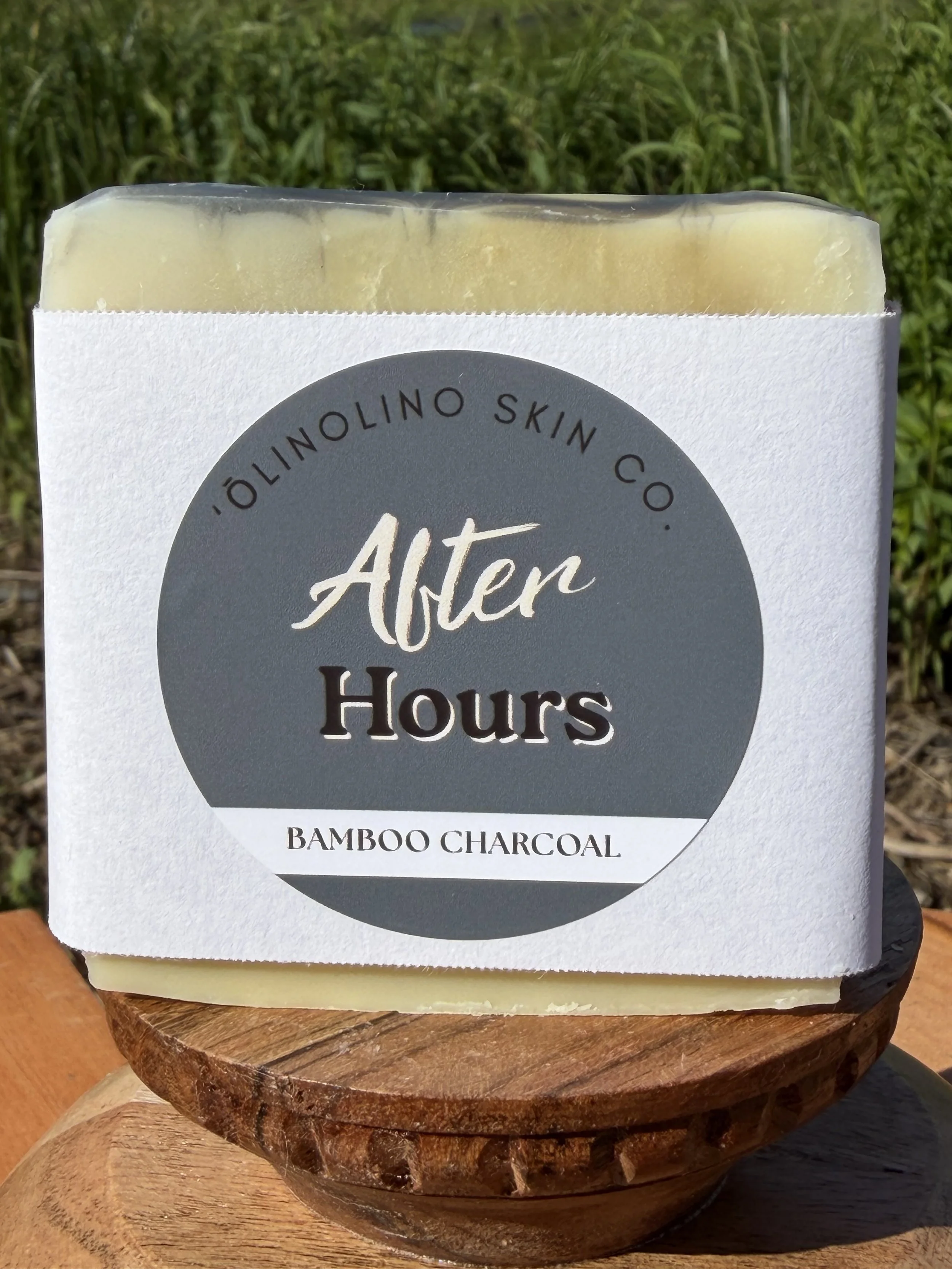 After Hours front.jpeg