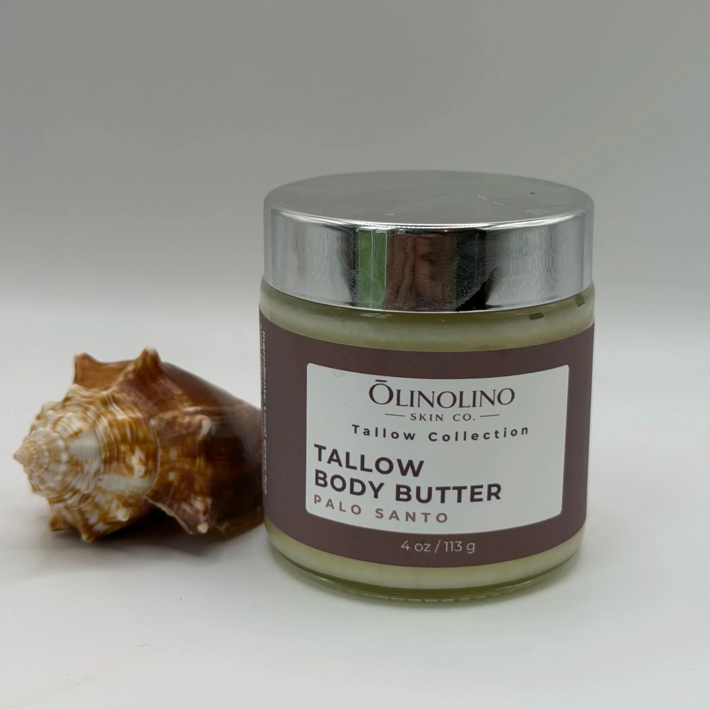 Tallow+Body+Butter+Palo+Santo.jpg