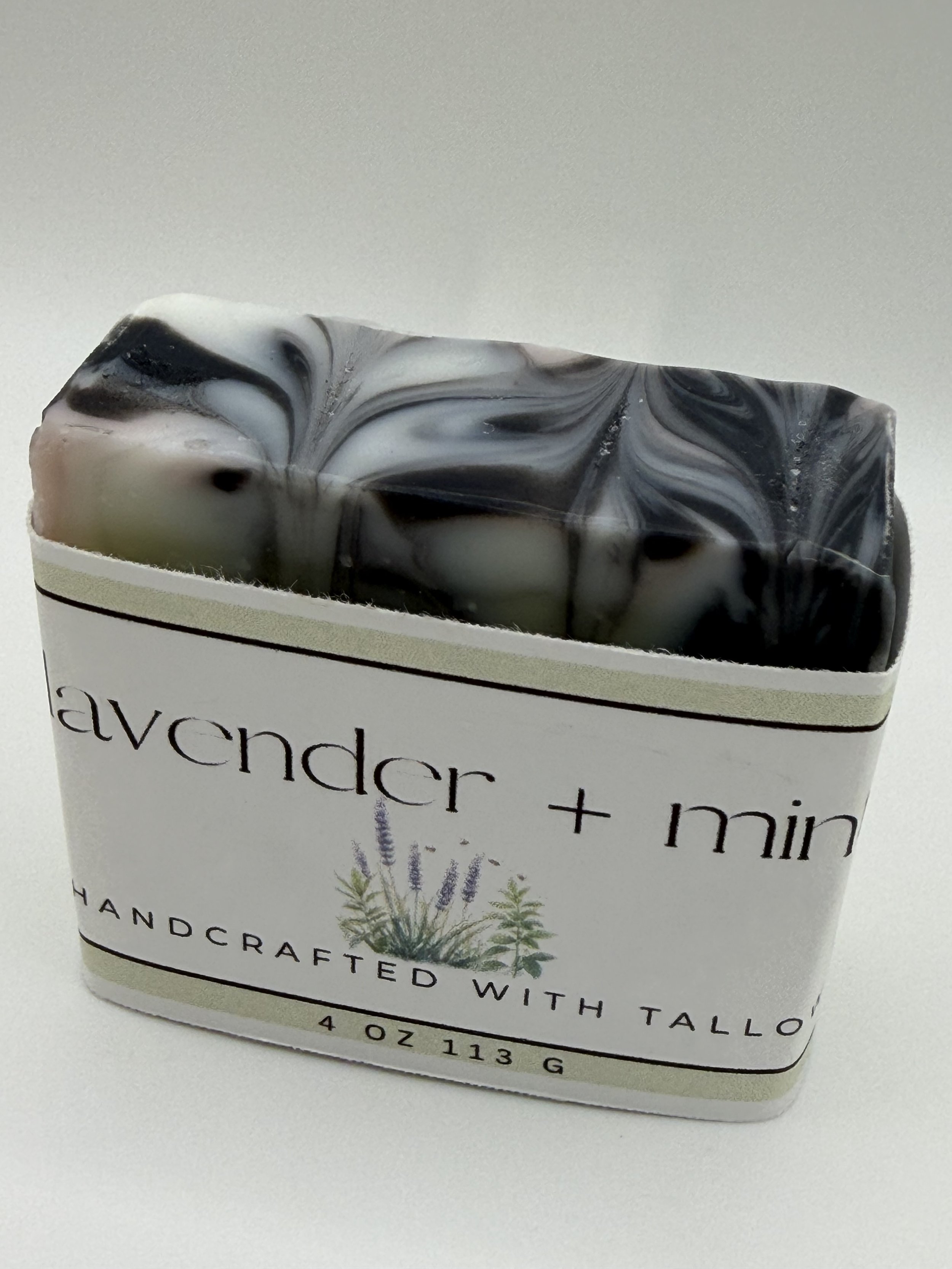 lavender + mint soap top.jpeg