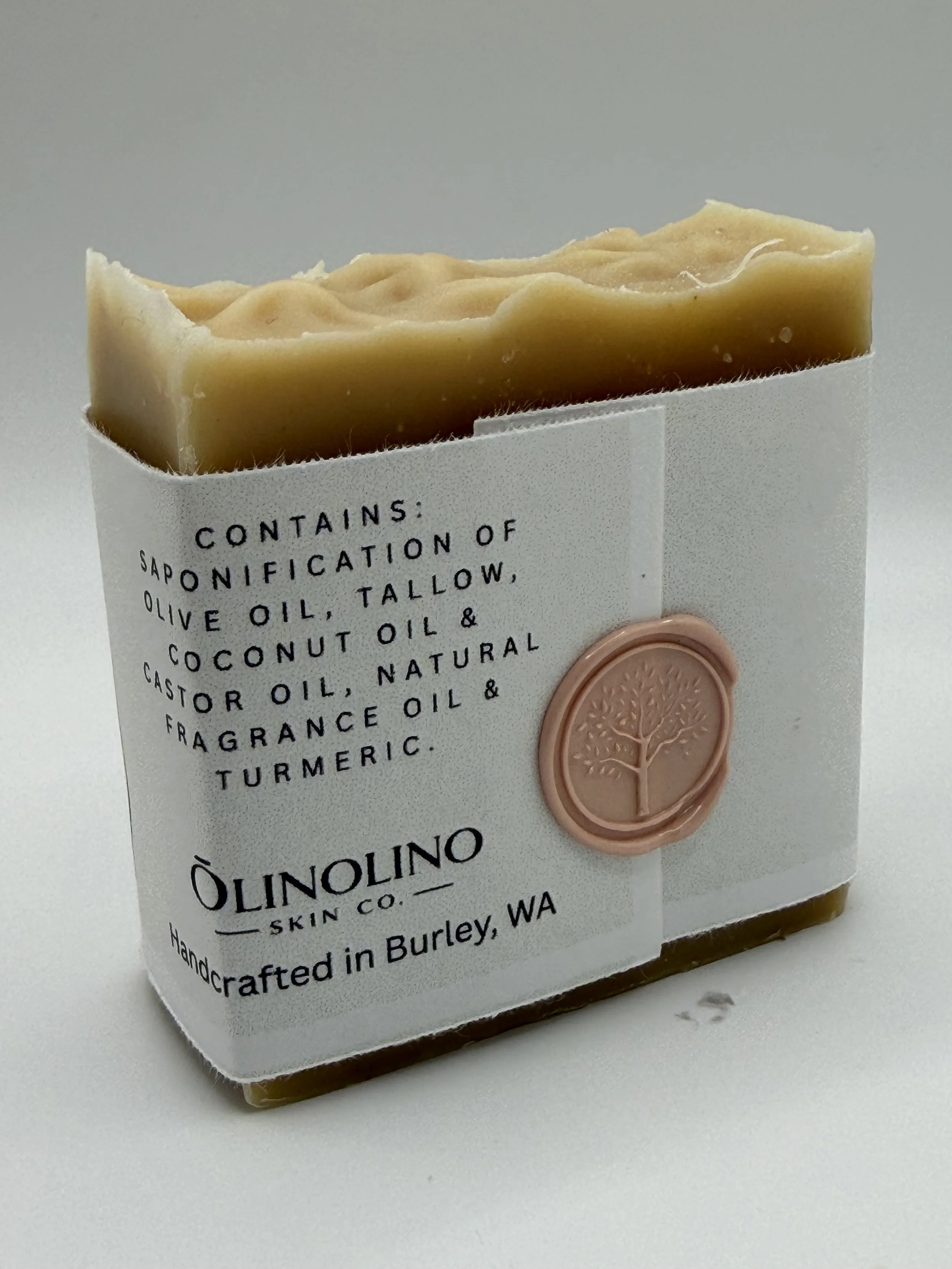 ocean cedar soap back.jpeg