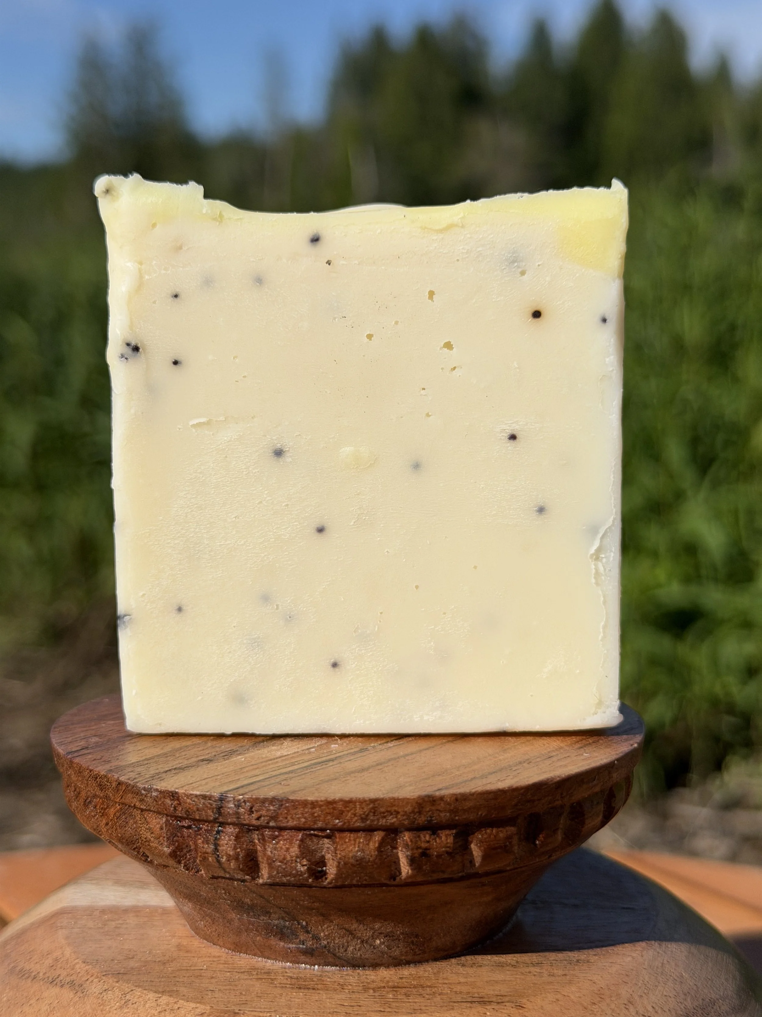 Lemon Poppy raw.jpeg