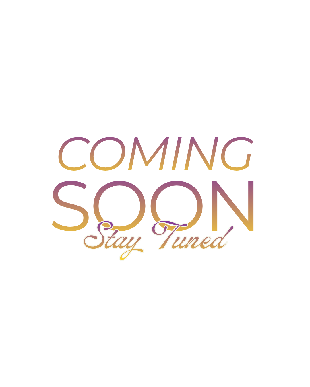 Tallow Healing Whipped Body Balm