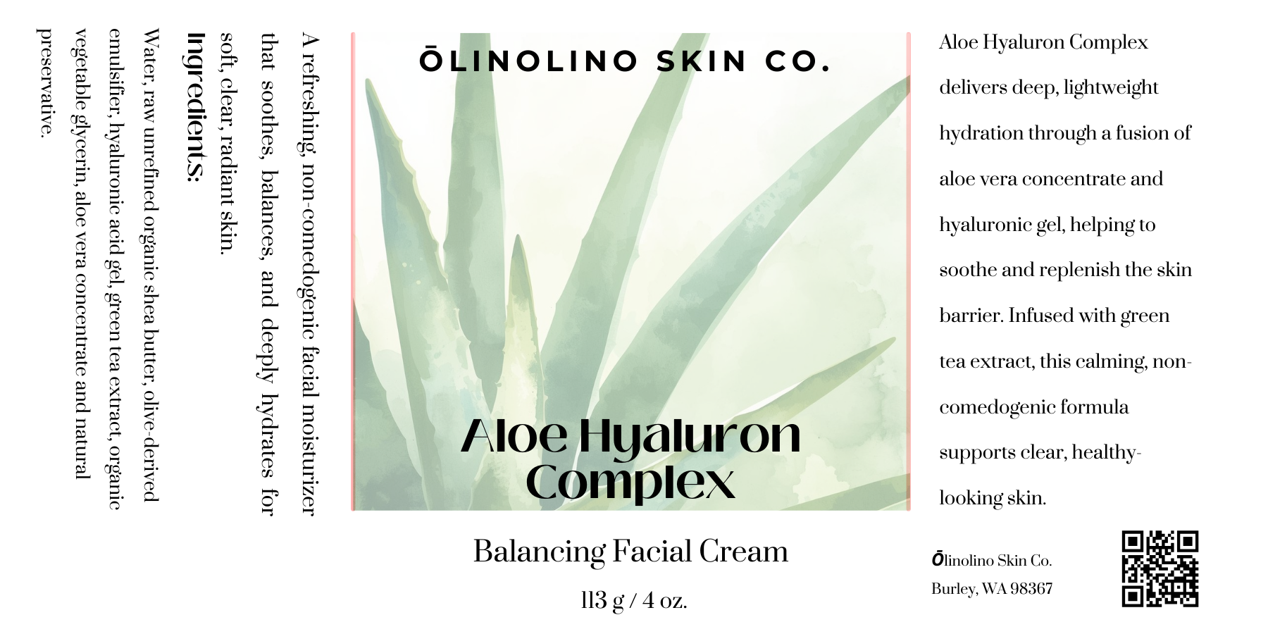 Label Aloe Hyaluron Complex 4 oz bottle.png