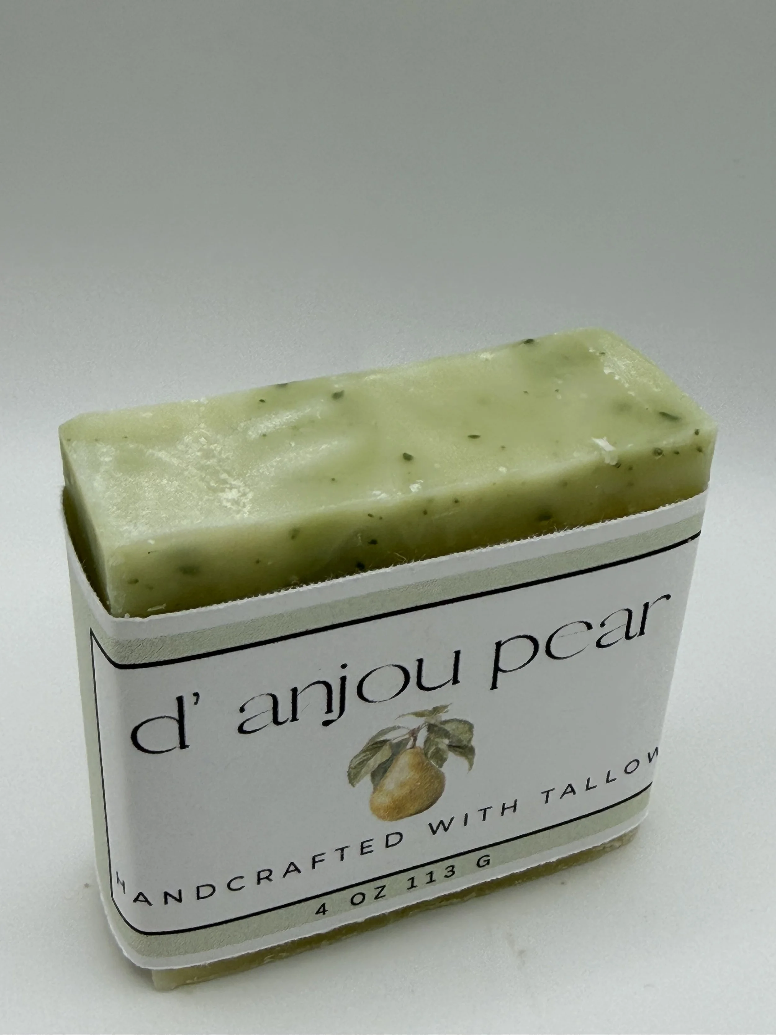 d'anjou pear soap top.jpeg