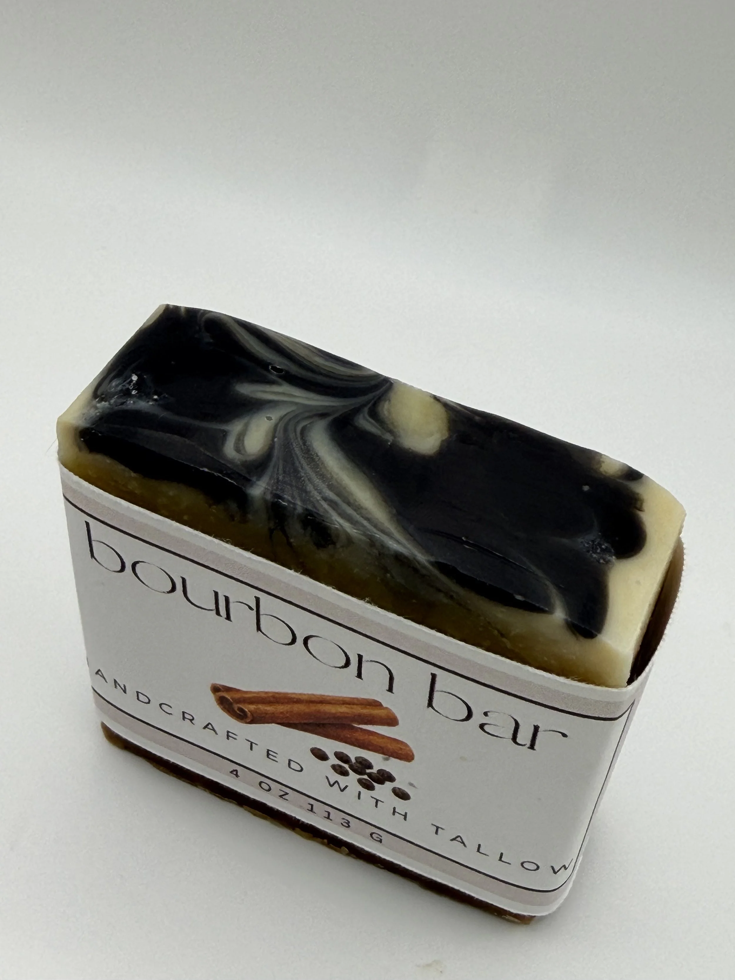 bourbon bar soap top.jpeg