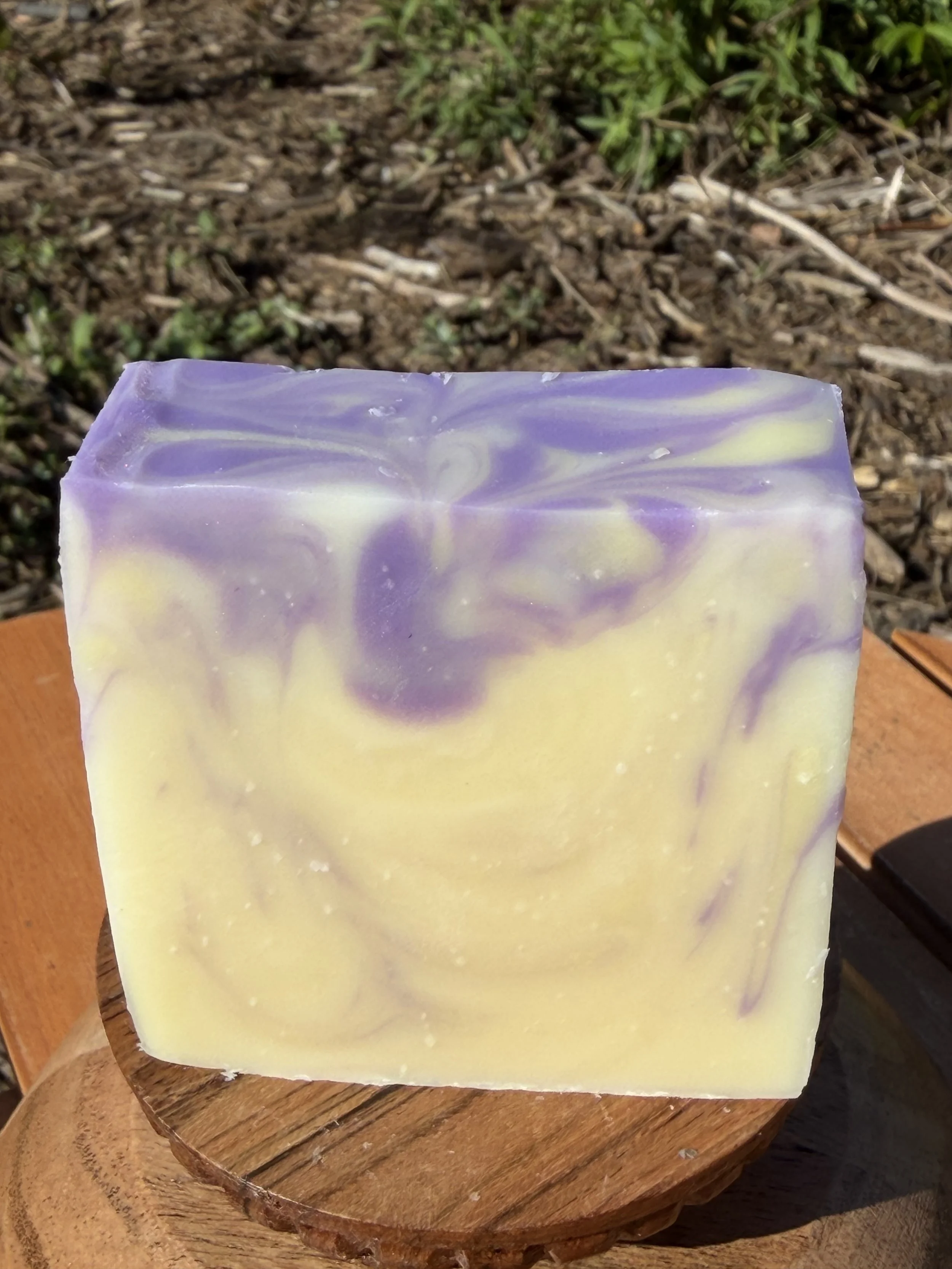 Lemons + Lavender raw.jpeg