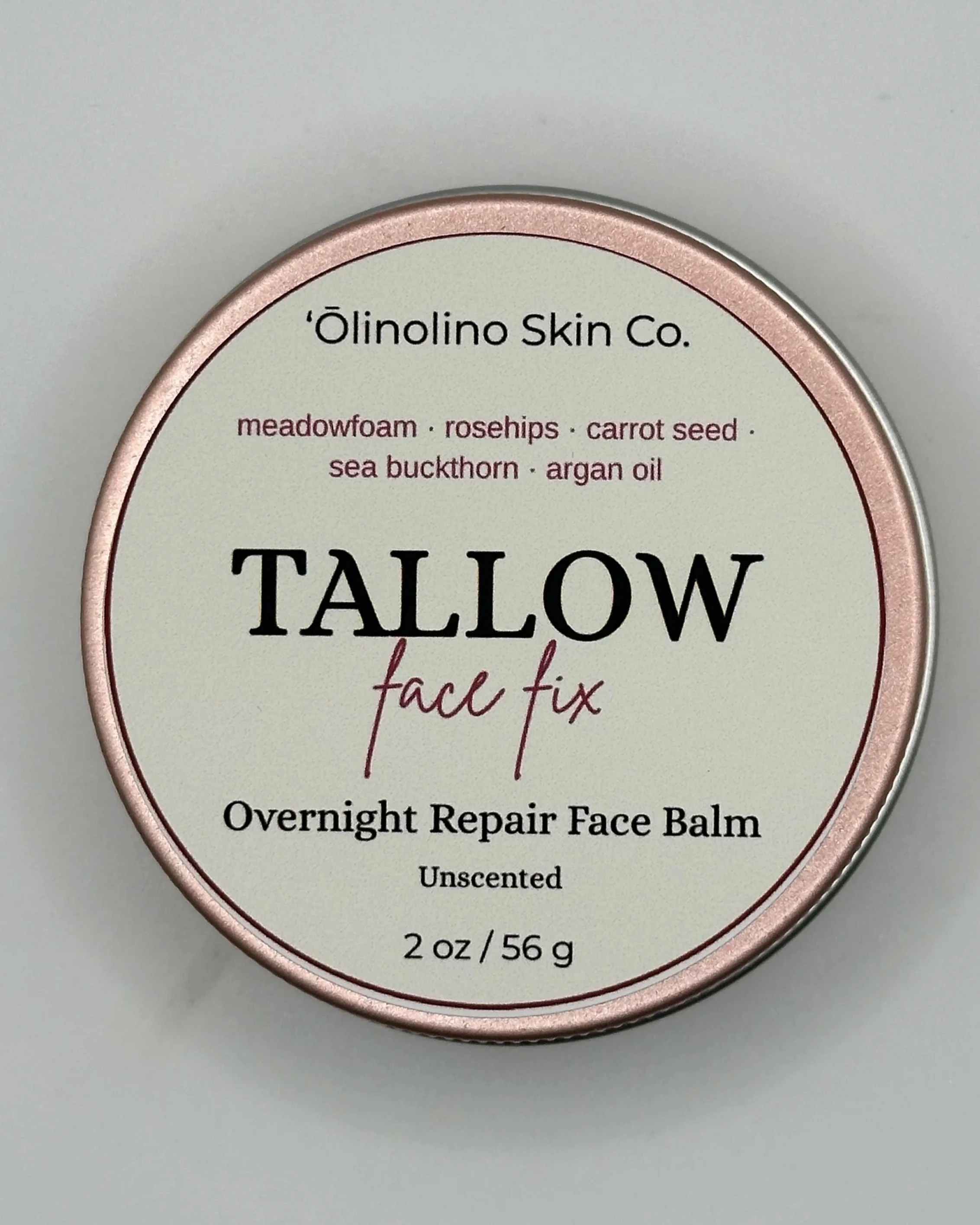 Tallow+Face+Fix+Overnight+Repair+unscented.jpg