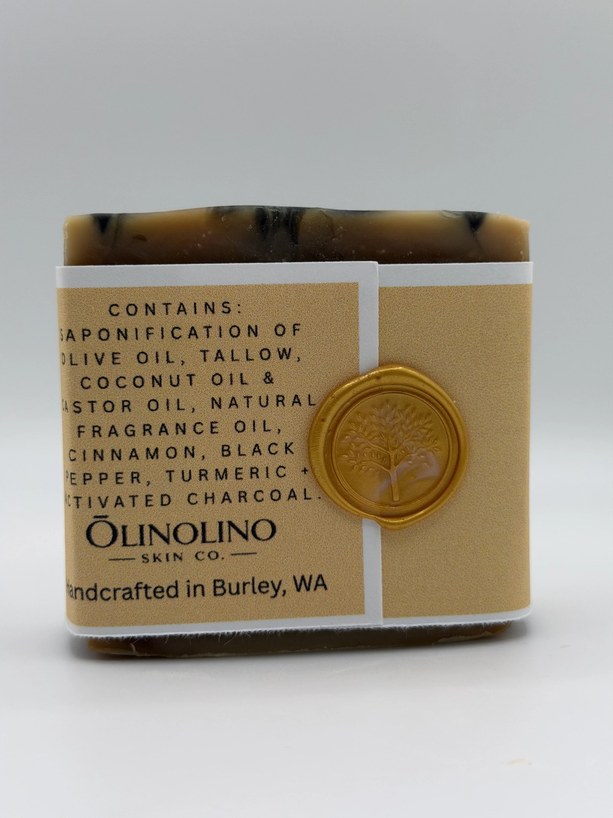 sweet hickory soap back.jpeg