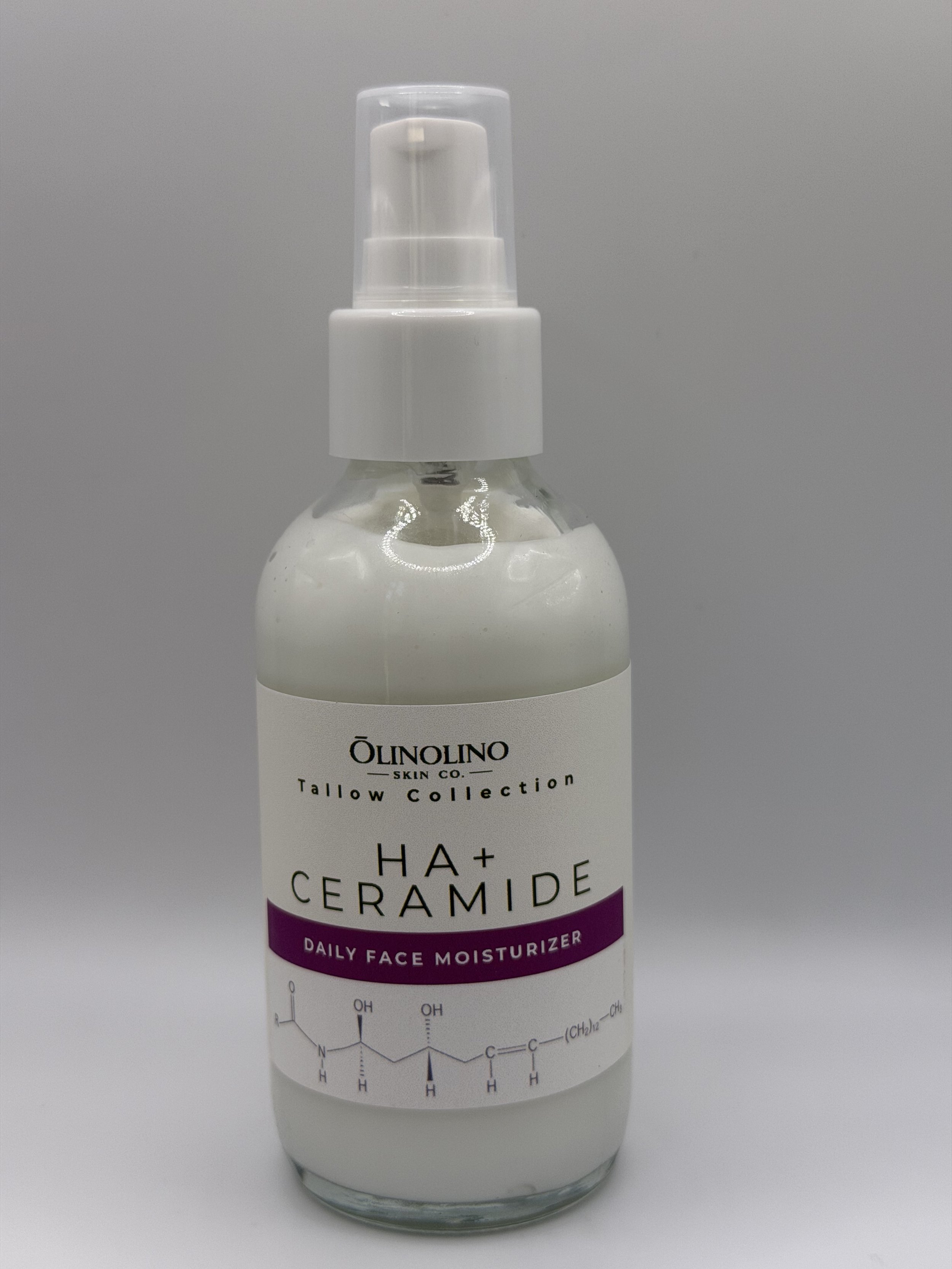 HA + Ceramide Daily Face Moisturizer.jpeg
