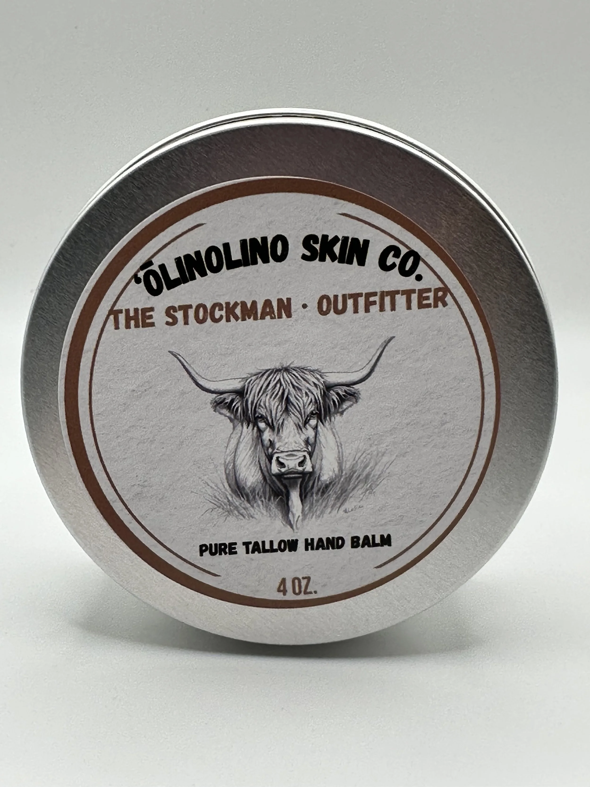The Stockman - Outfitter front of product.jpeg