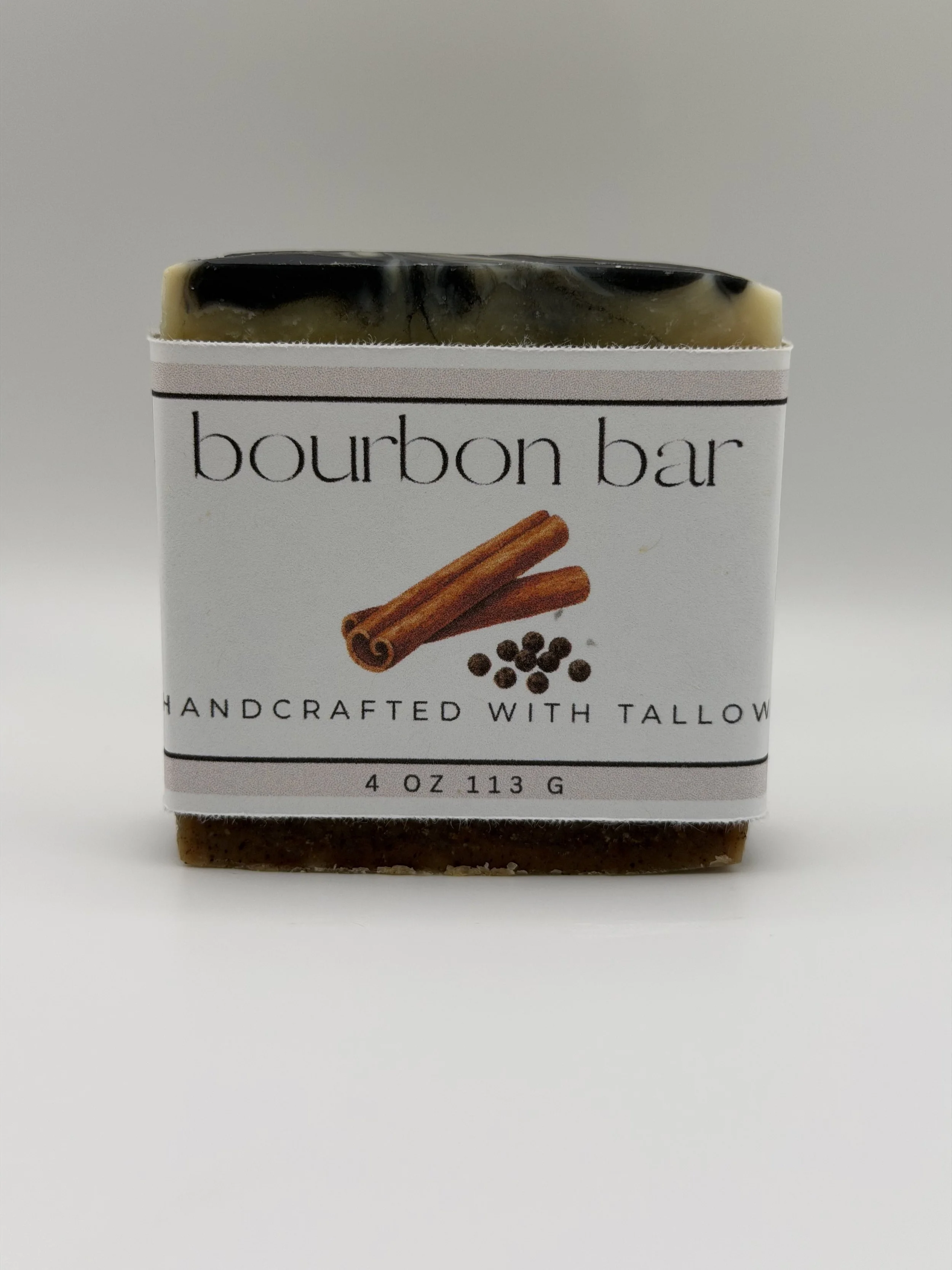 bourbon bar soap front.jpeg