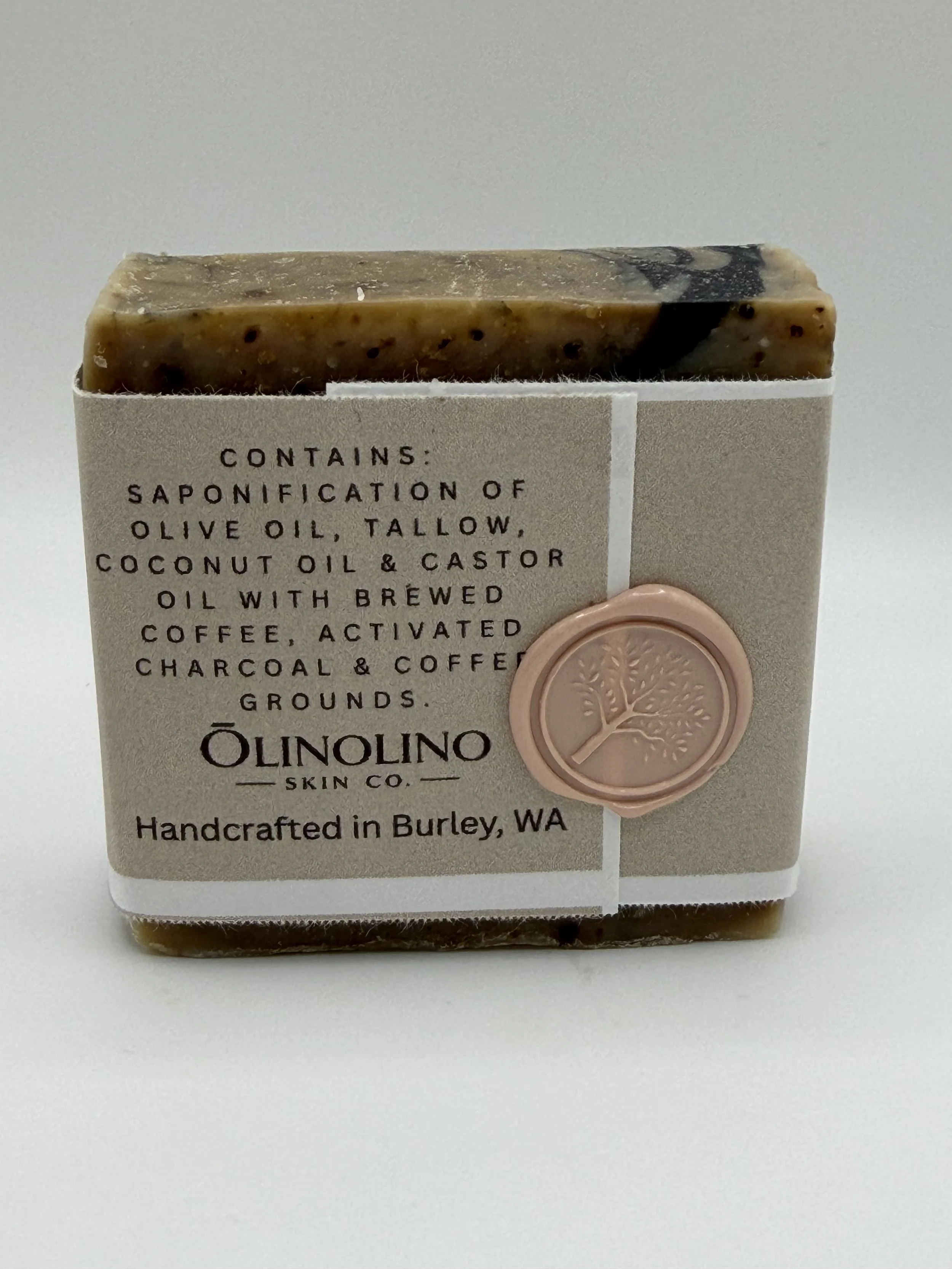 coffee bar soap back.jpeg