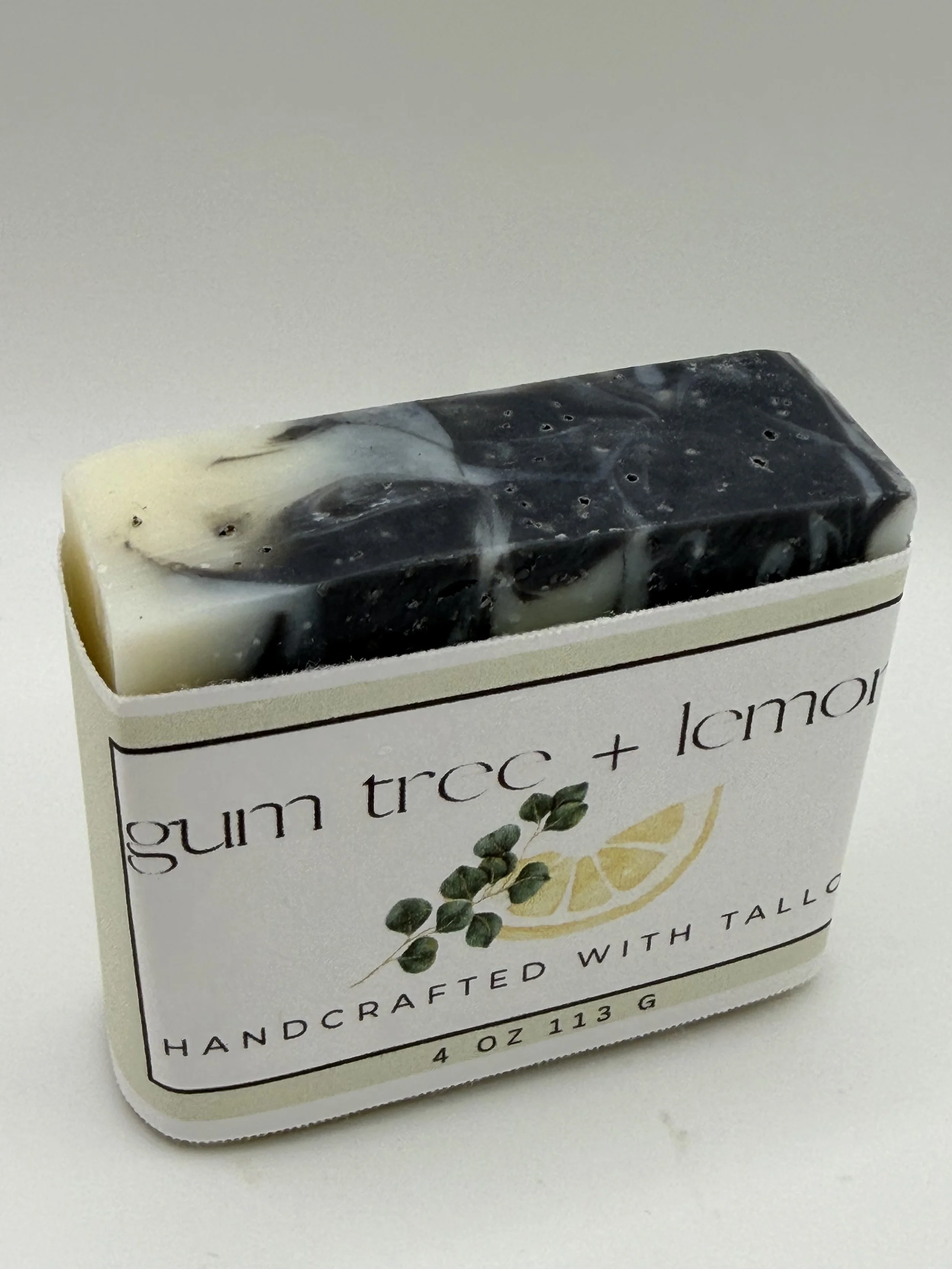 gum tree + lemon soap top.jpeg